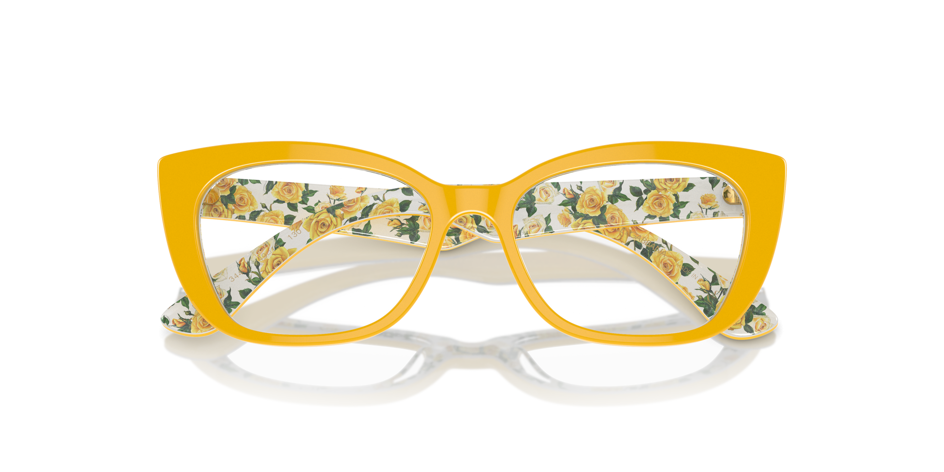 Dolce & GabbanaDX3357 3443 49