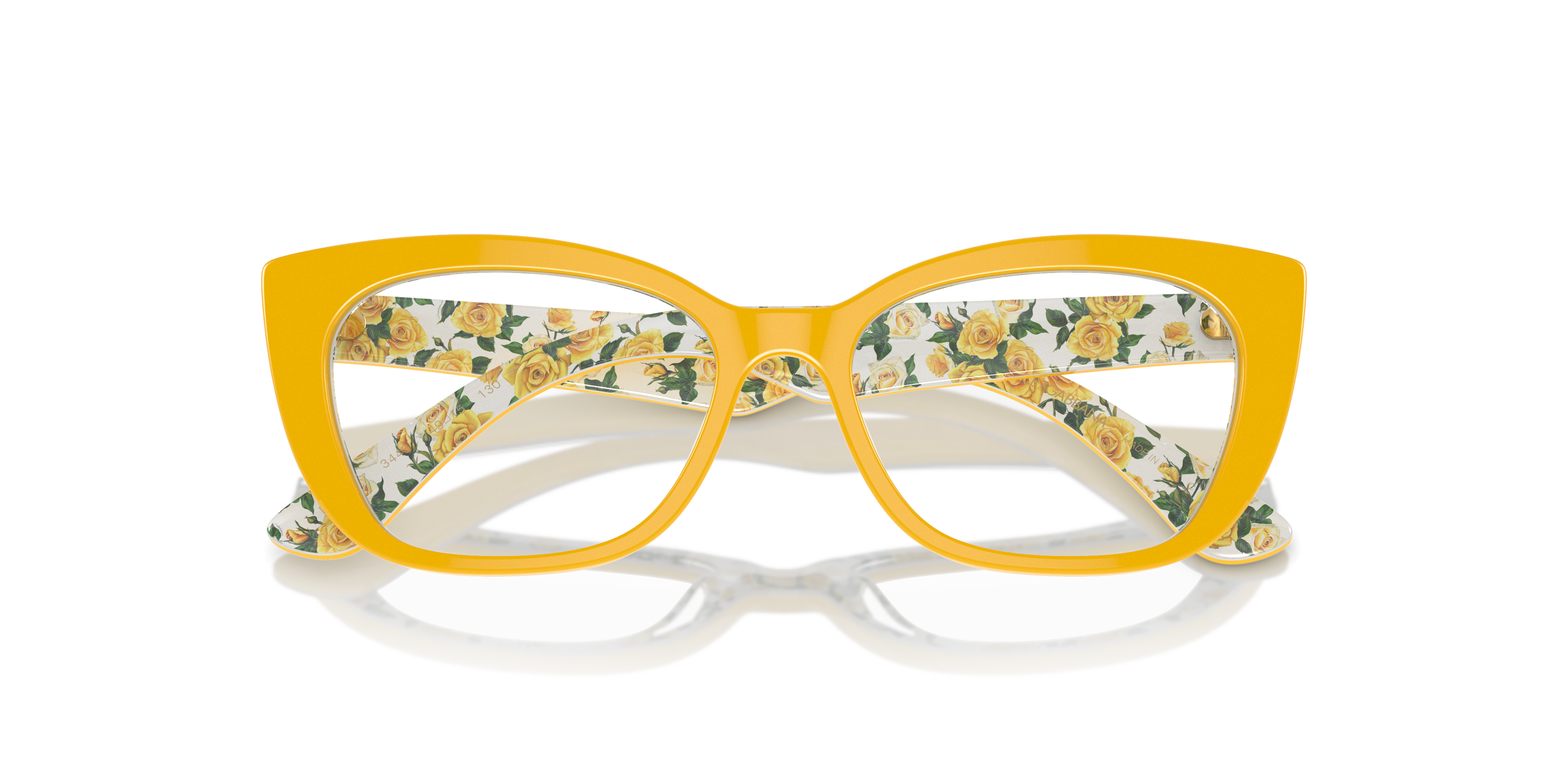 Dolce & GabbanaDX3357 3443 49
