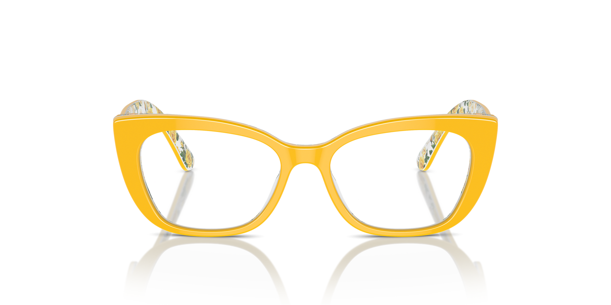 Dolce & GabbanaDX3357 3443 49