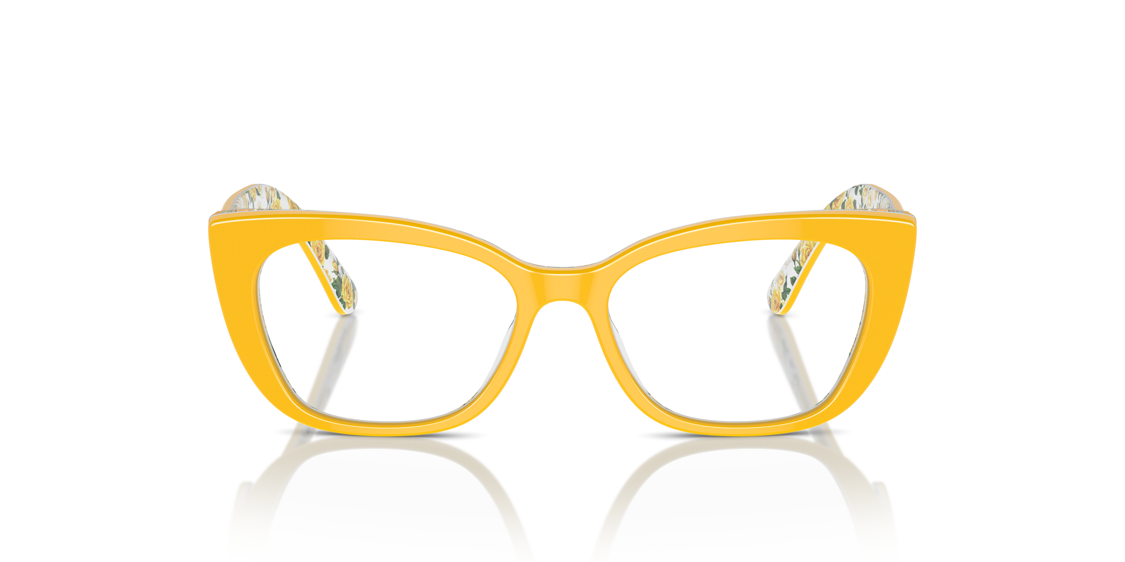 Dolce & GabbanaDX3357 3443 49