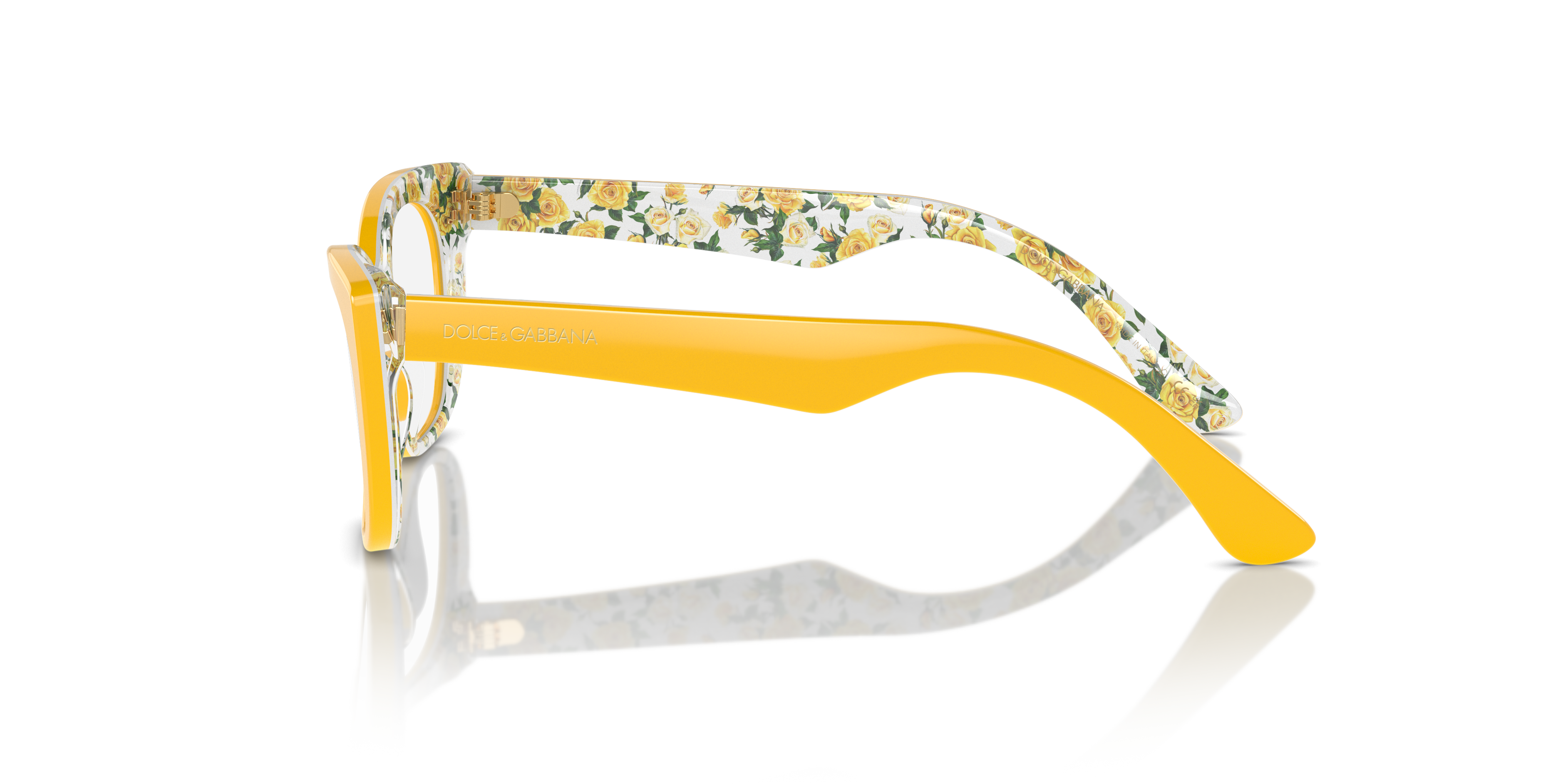 Dolce & GabbanaDX3357 3443 49