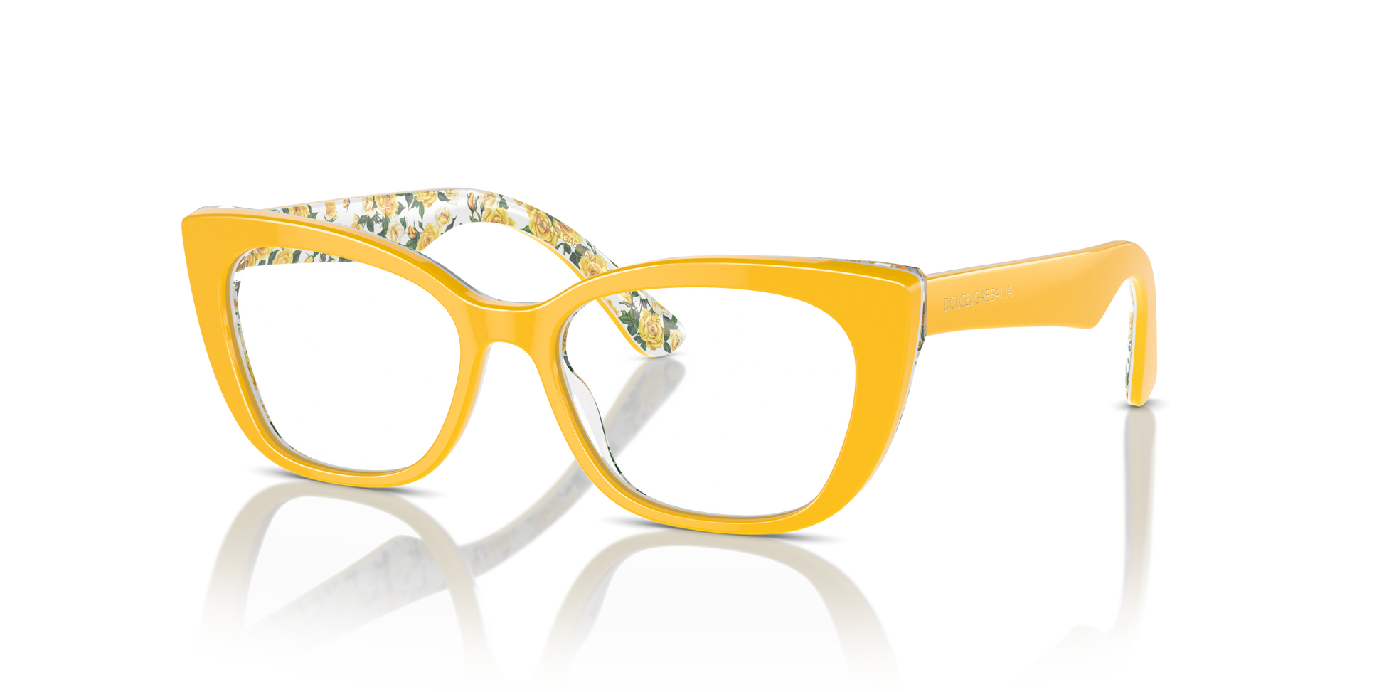 Dolce & GabbanaDX3357 3443 49