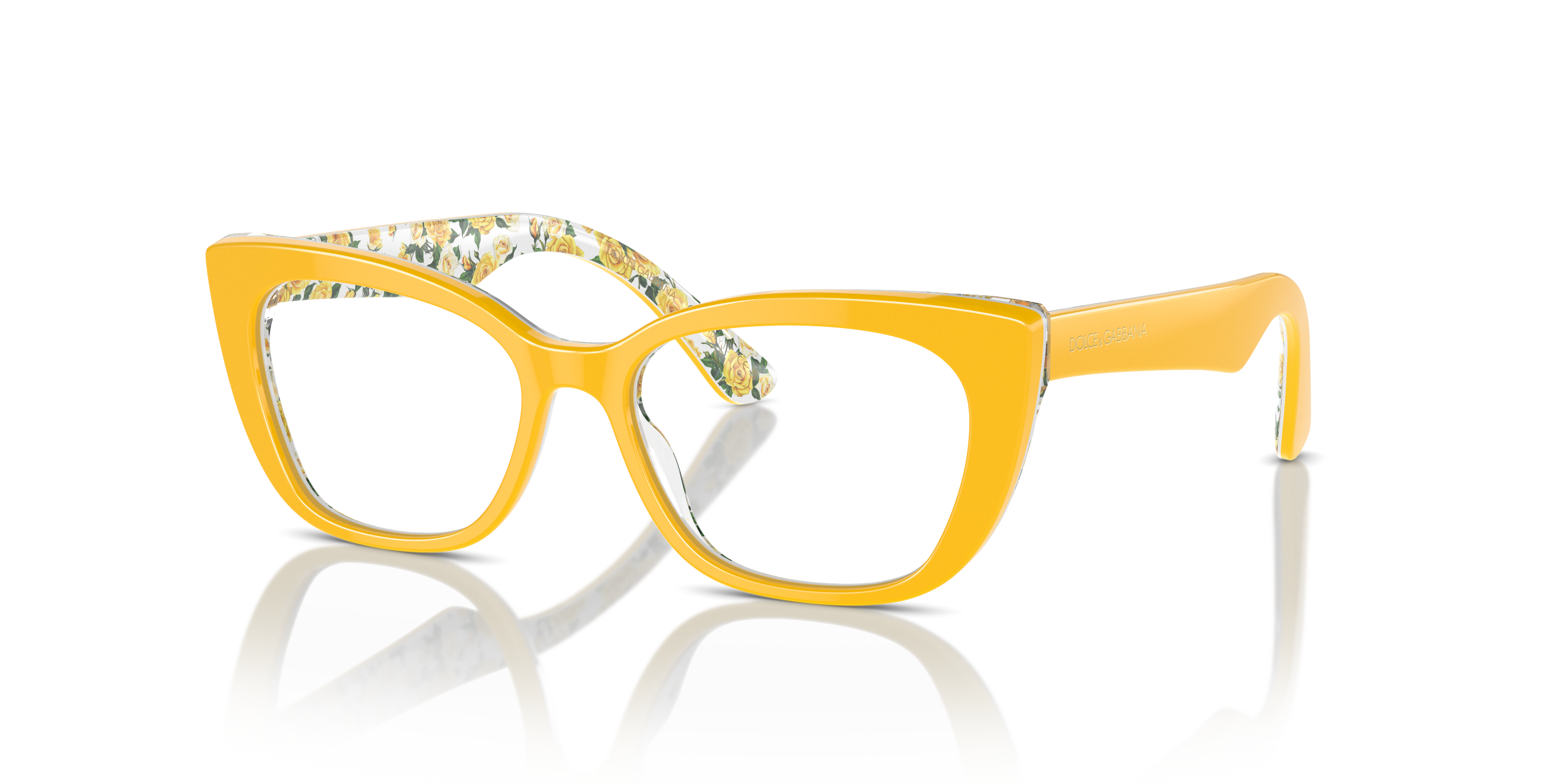 Dolce & GabbanaDX3357 3443 49
