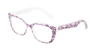Dolce & Gabbana Kids DX3357 3459