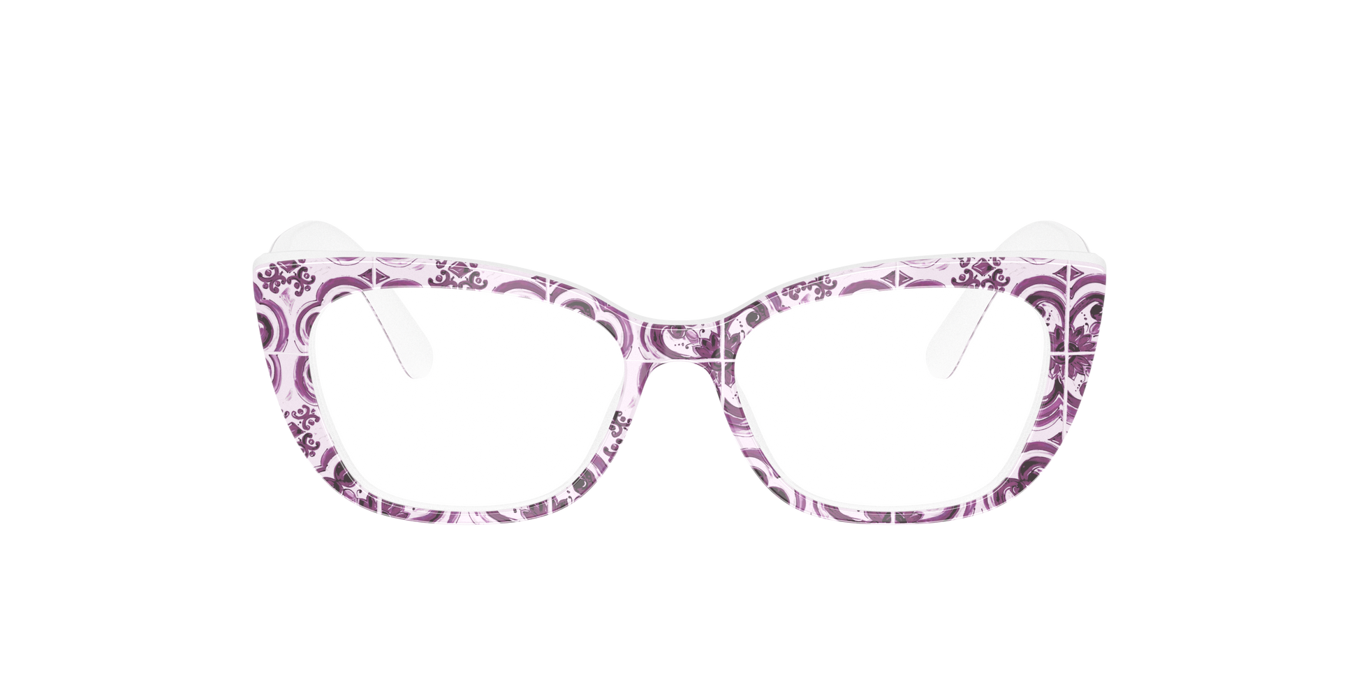 Dolce & Gabbana Kids DX3357 3459