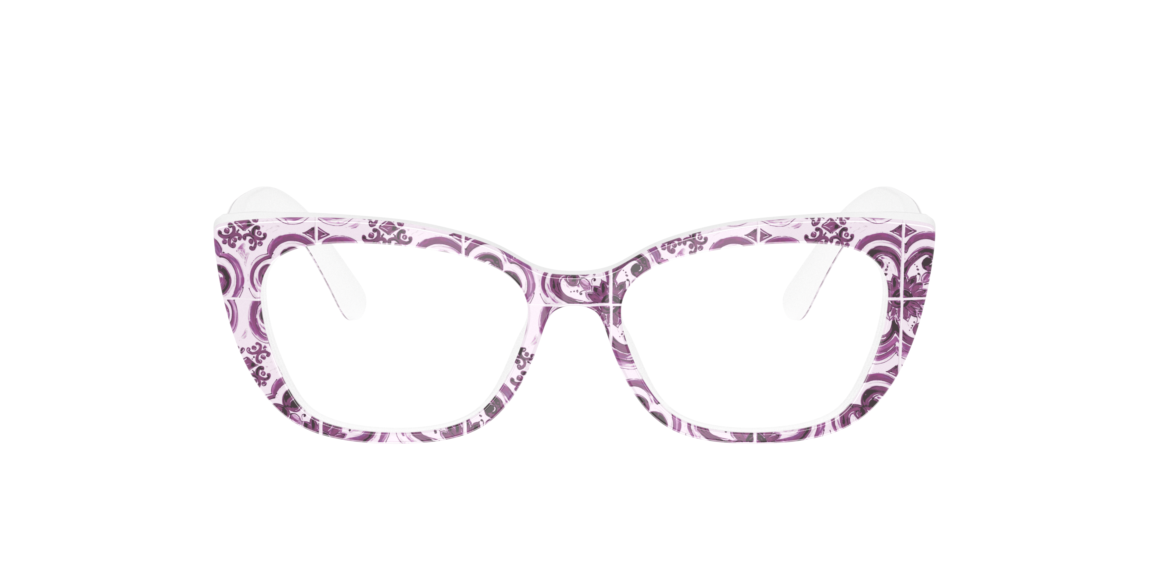 Dolce & Gabbana Kids DX3357 3459