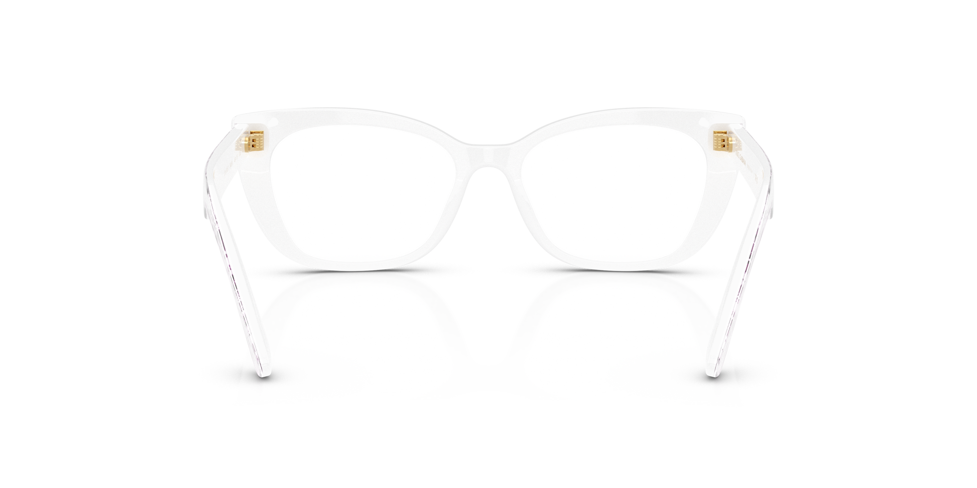 Dolce & Gabbana Kids DX3357 3459