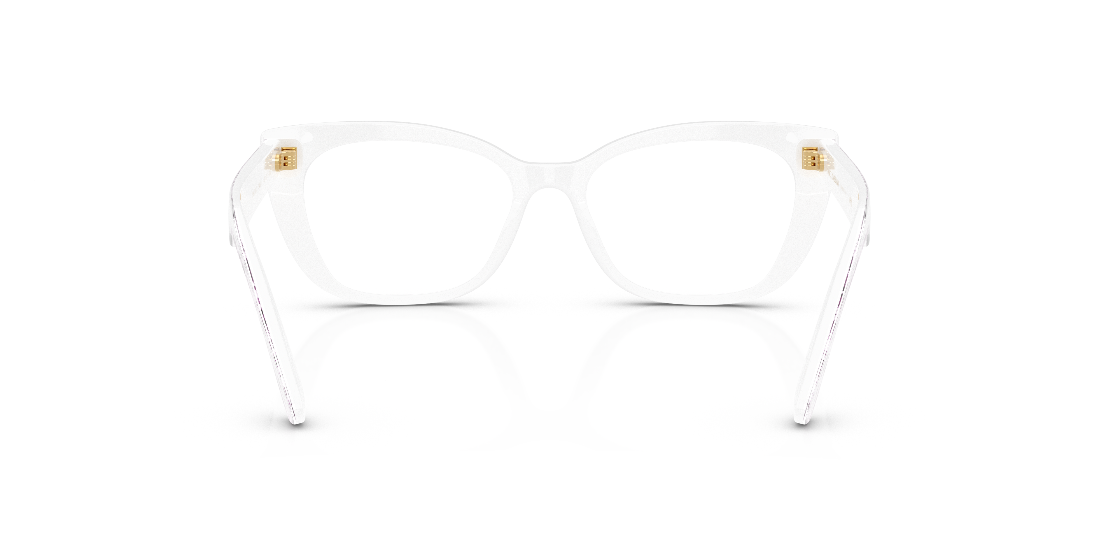 Dolce & Gabbana Kids DX3357 3459