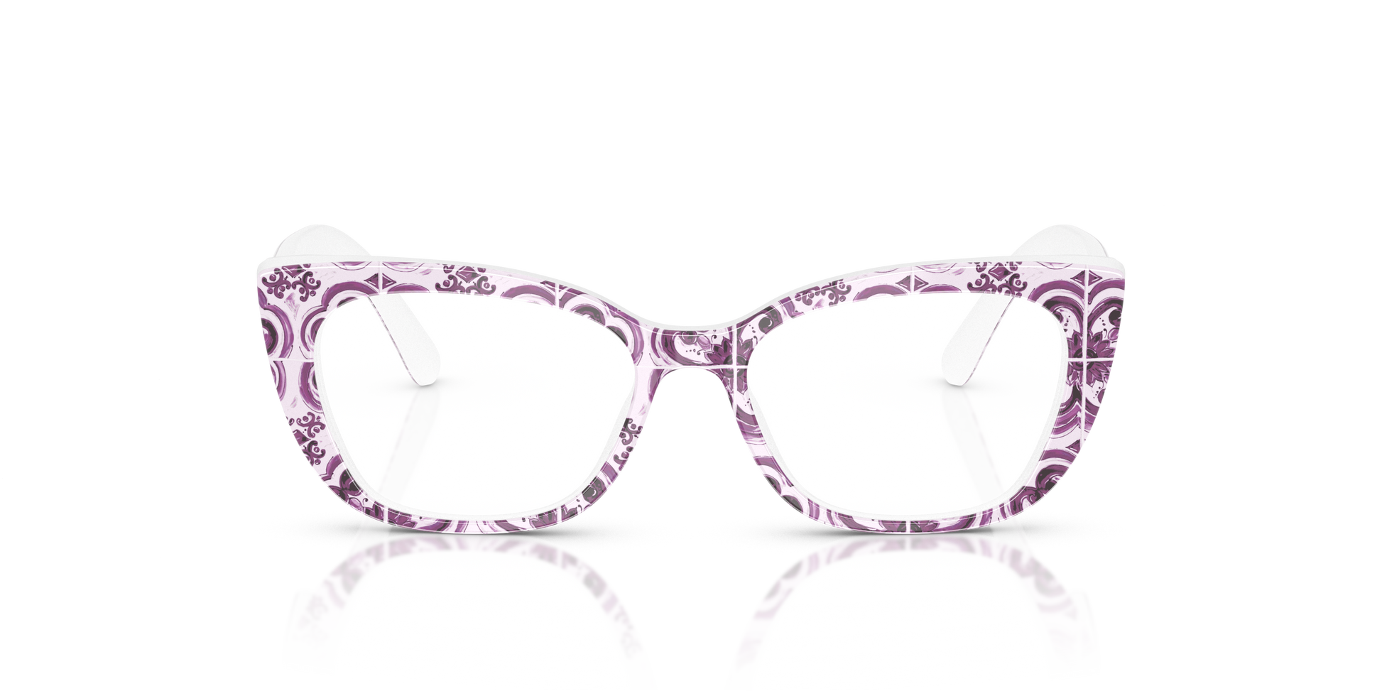 Dolce & Gabbana Kids DX3357 3459