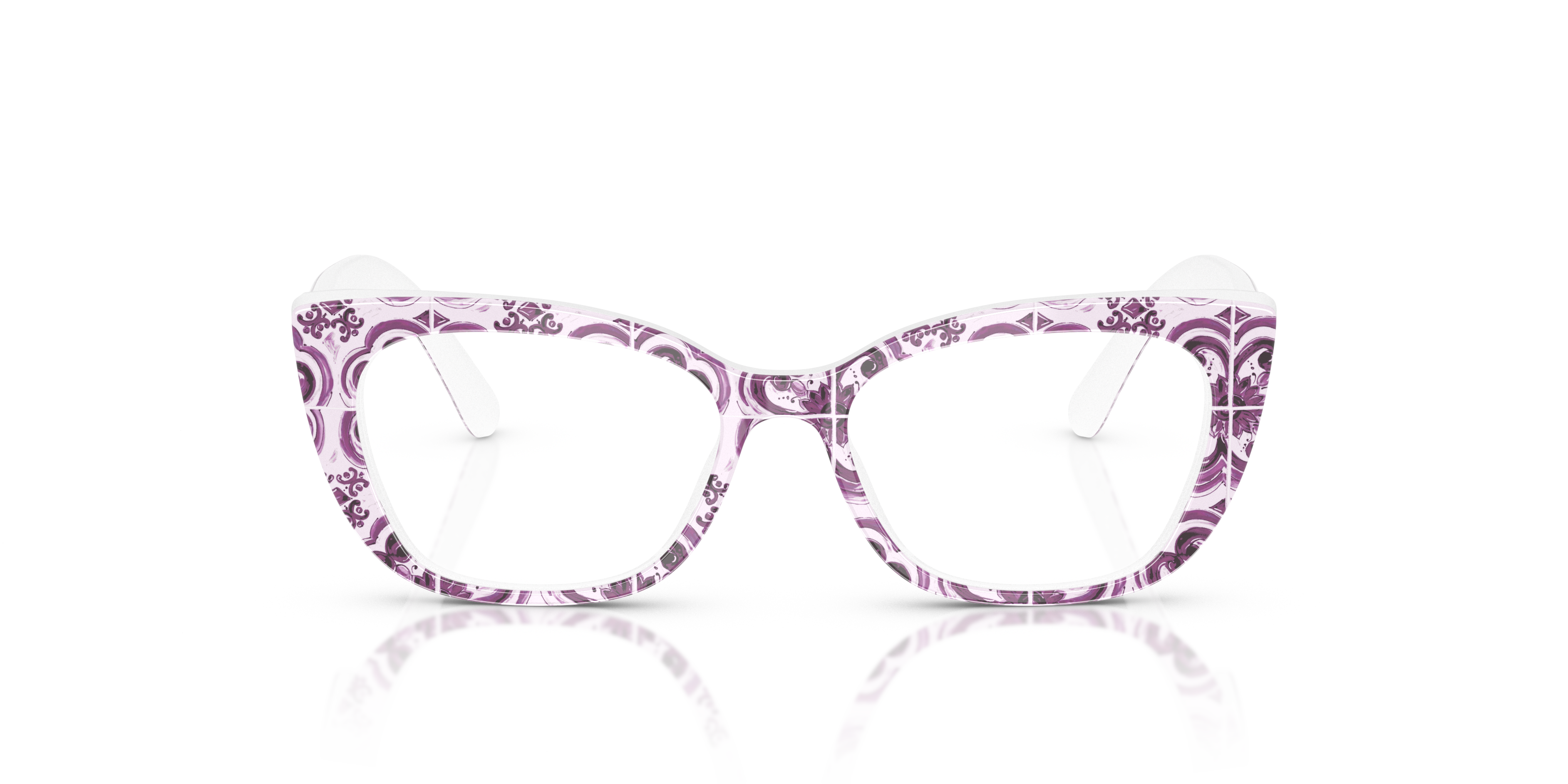 Dolce & Gabbana Kids DX3357 3459