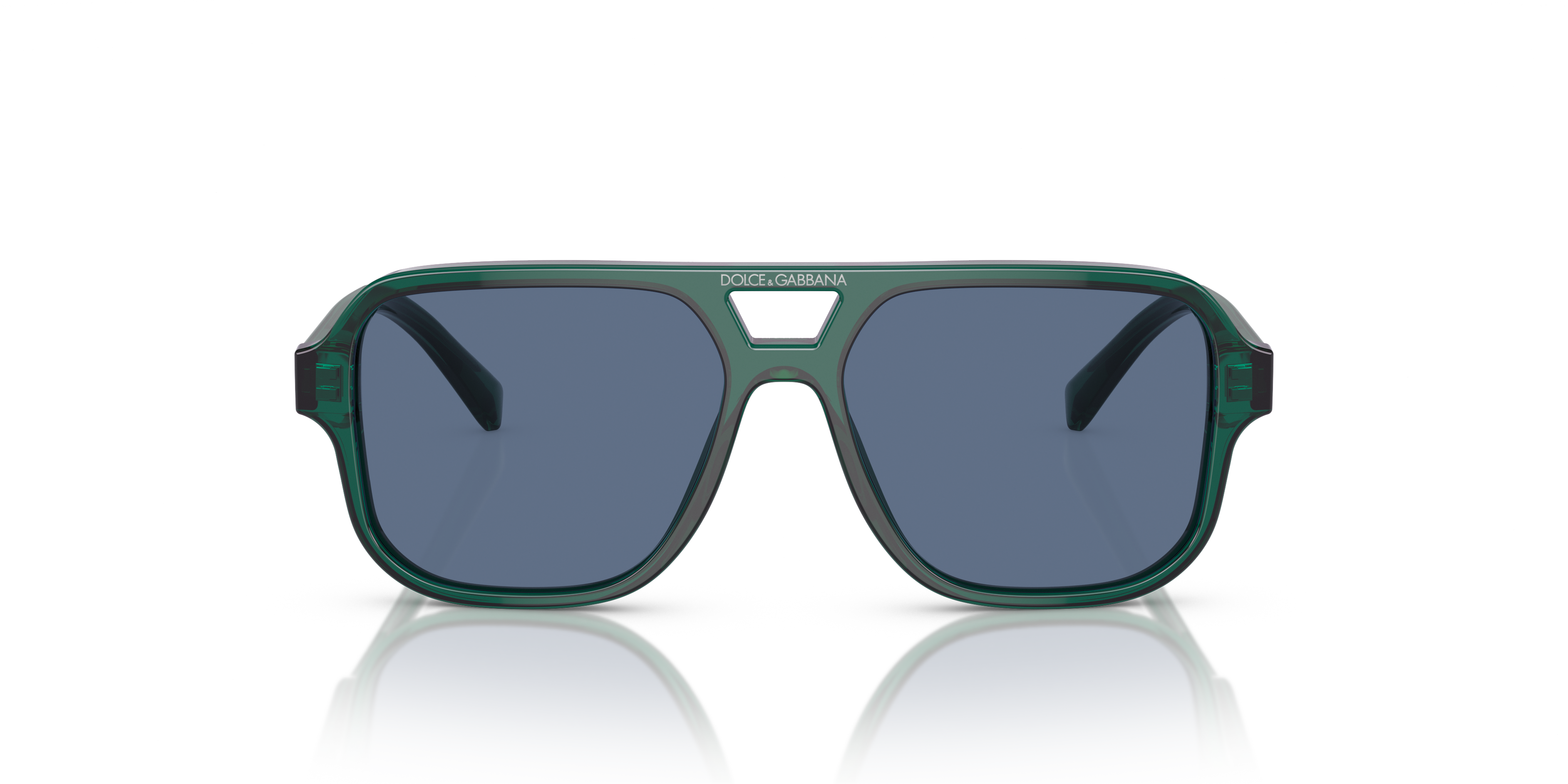 Dolce & GabbanaDX4003 300880 50