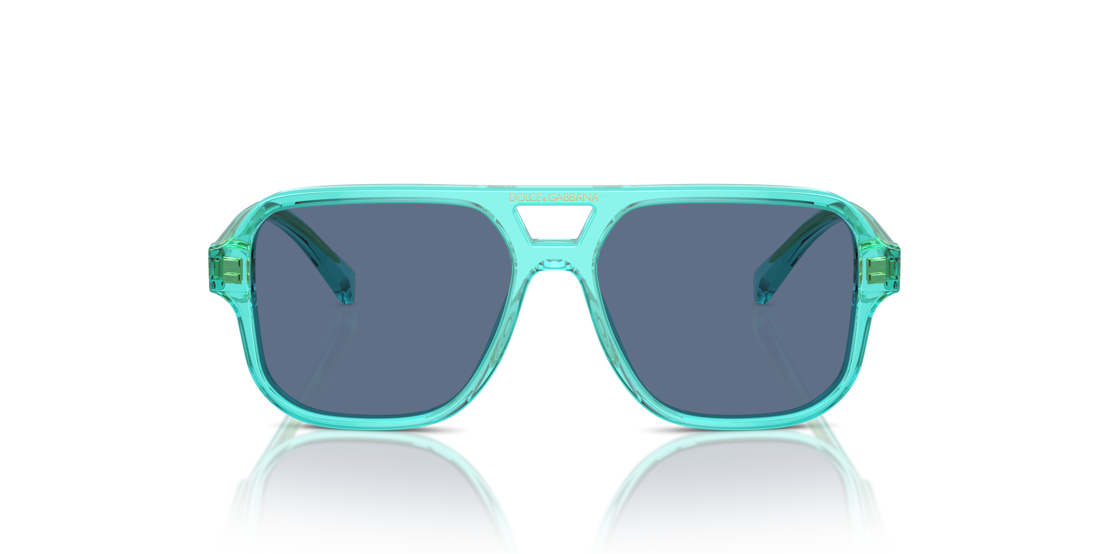 Dolce & GabbanaDX4003 332280 50