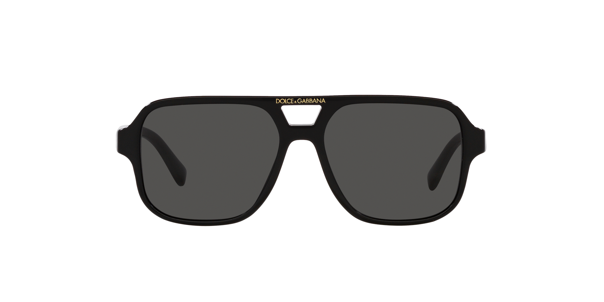 Dolce & GabbanaDX4003 335587 50