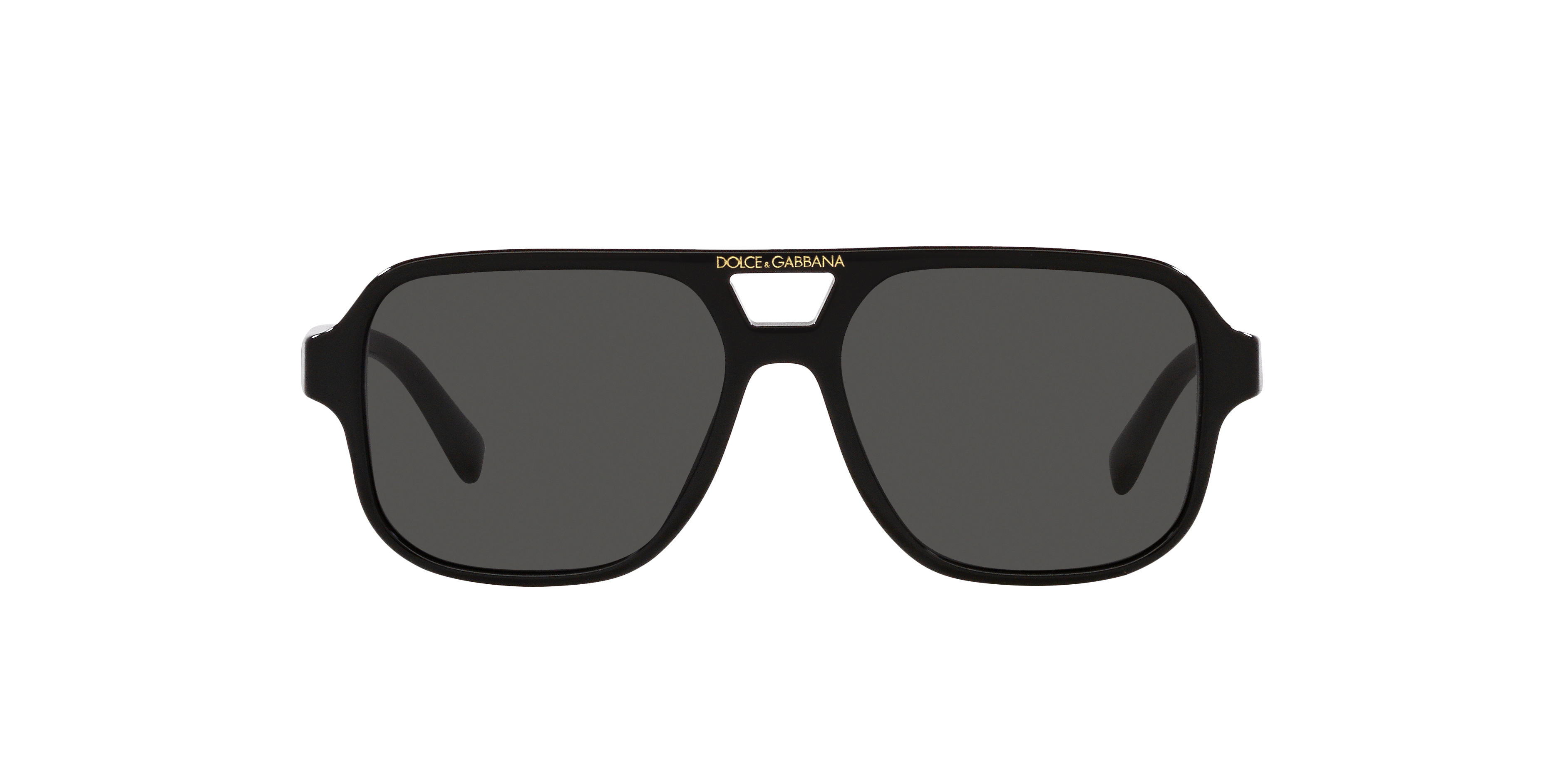 Dolce & GabbanaDX4003 335587 50