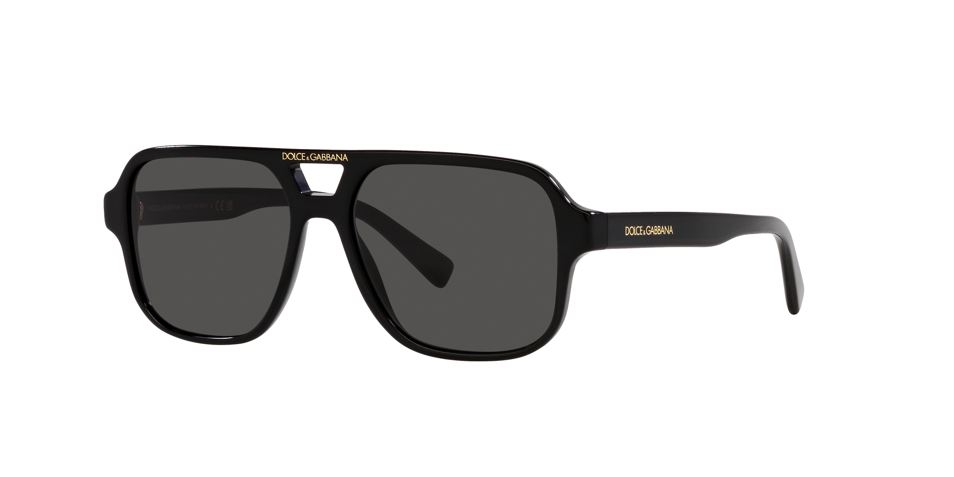 Dolce & GabbanaDX4003 335587 50