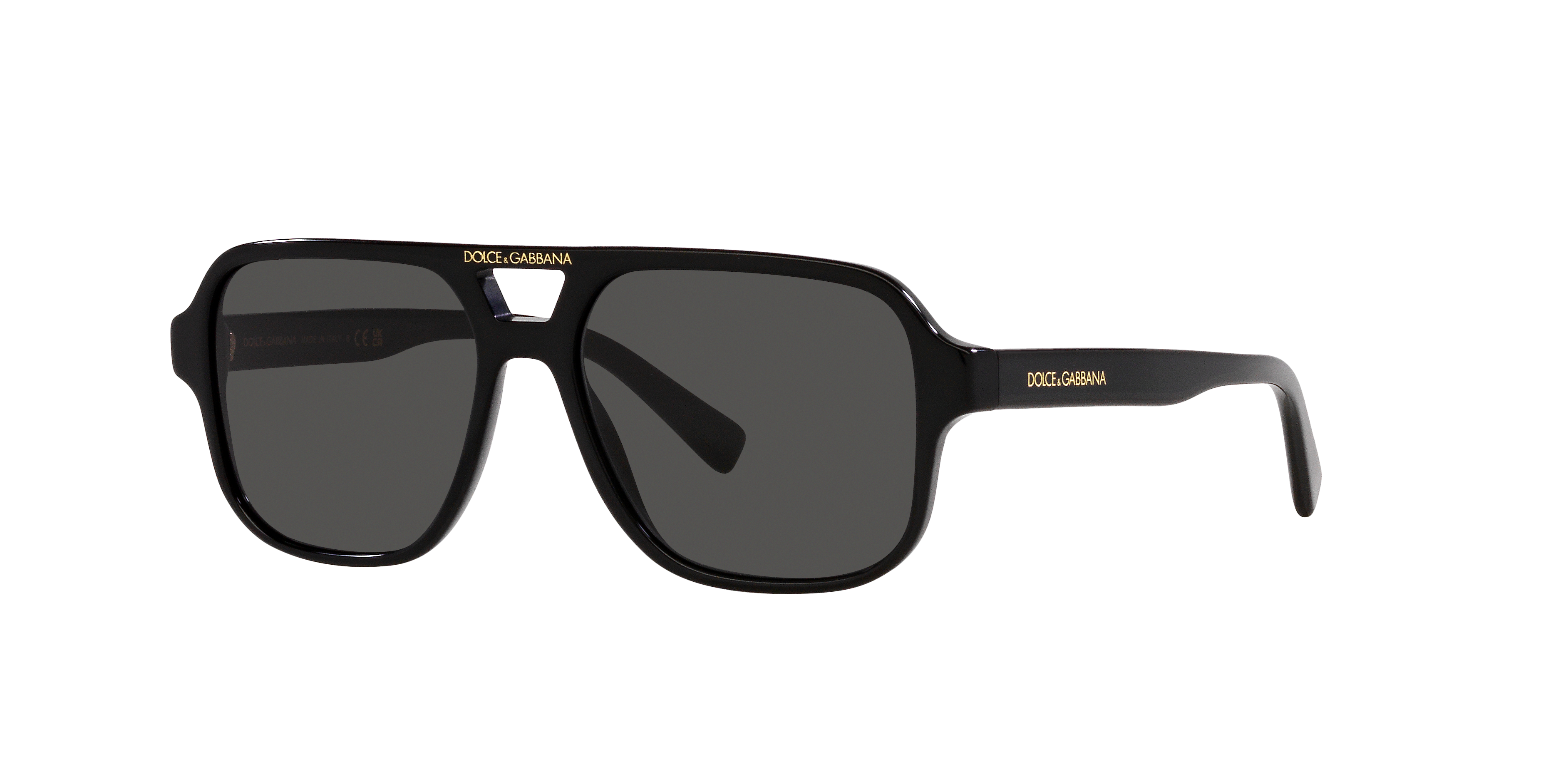 Dolce & GabbanaDX4003 335587 50