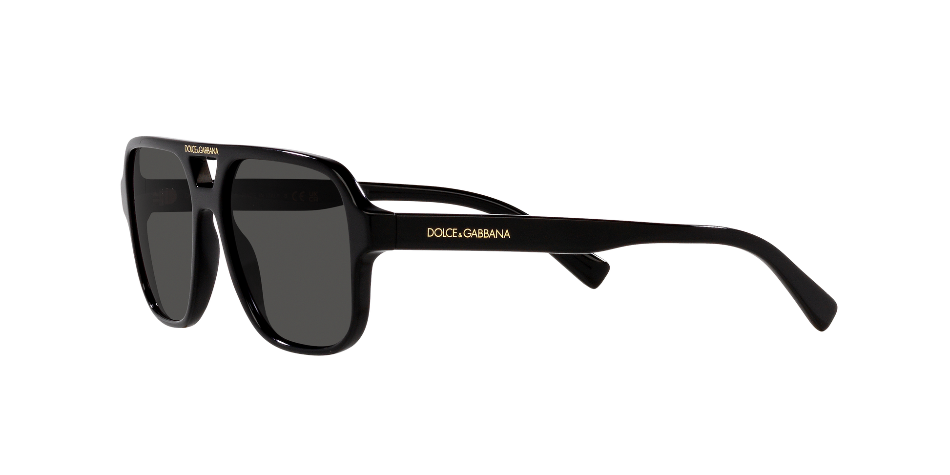 Dolce & GabbanaDX4003 335587 50