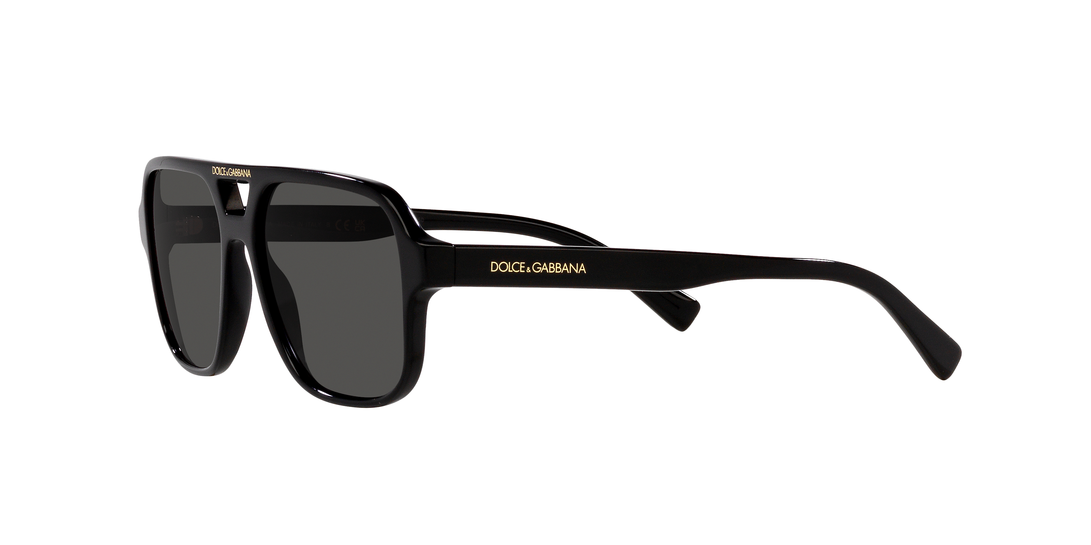 Dolce & GabbanaDX4003 335587 50