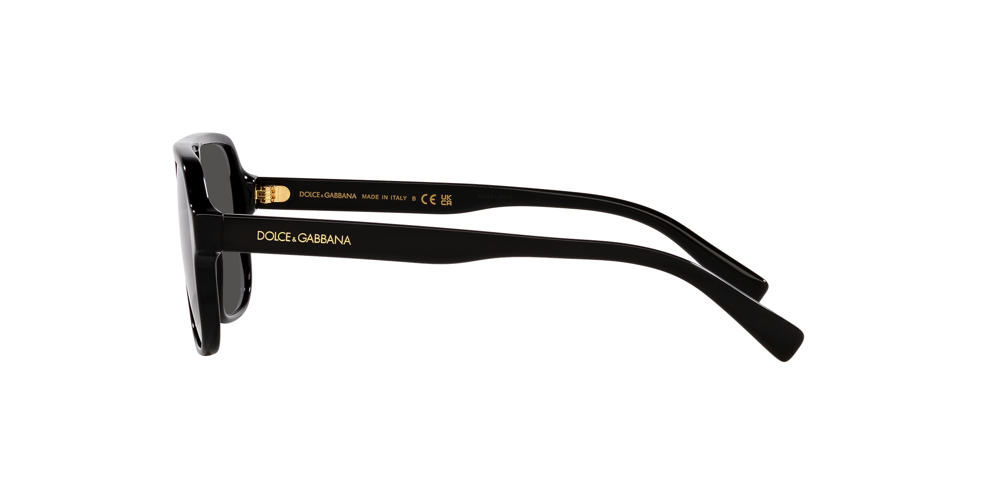 Dolce & GabbanaDX4003 335587 50