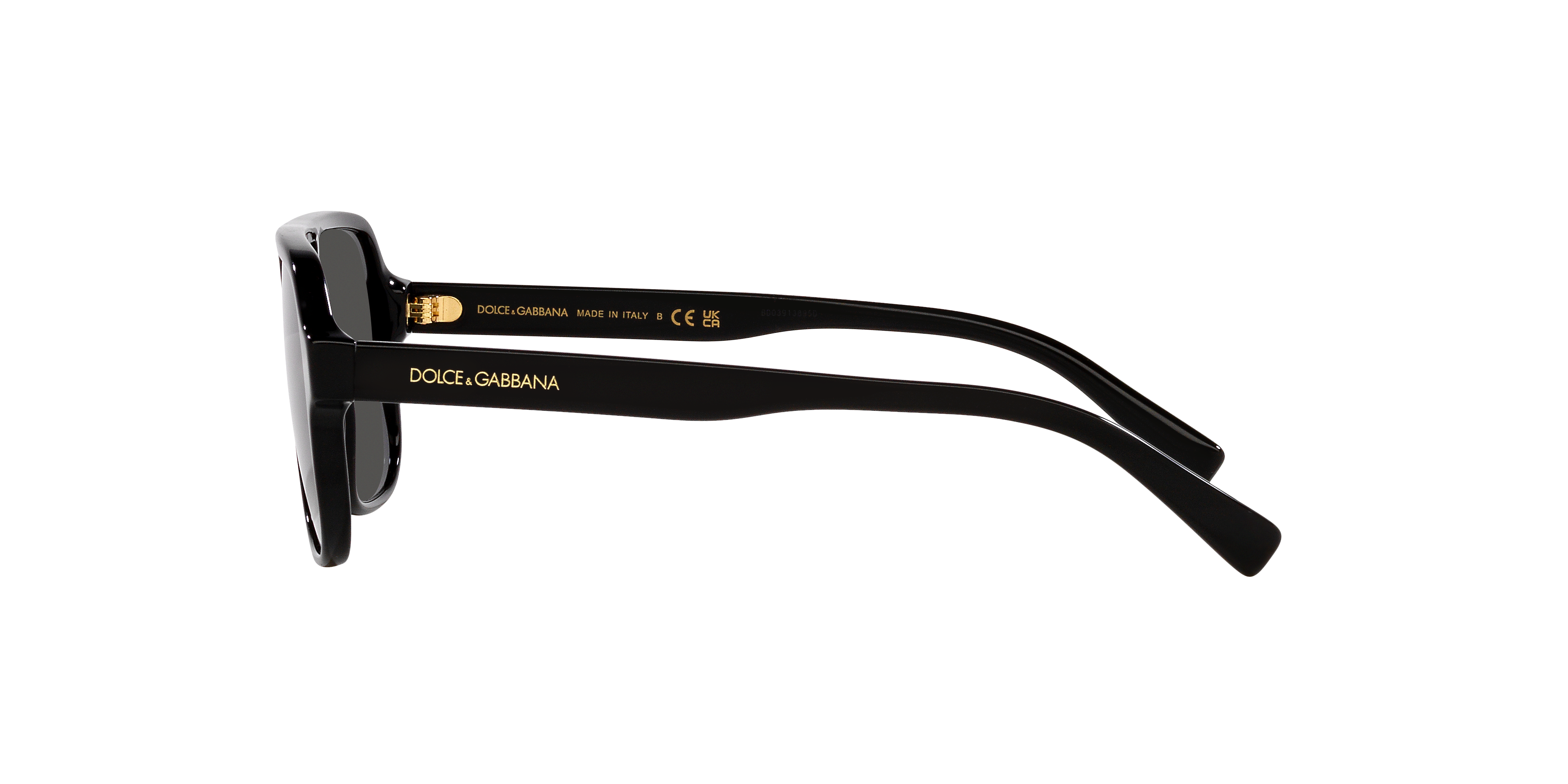 Dolce & GabbanaDX4003 335587 50