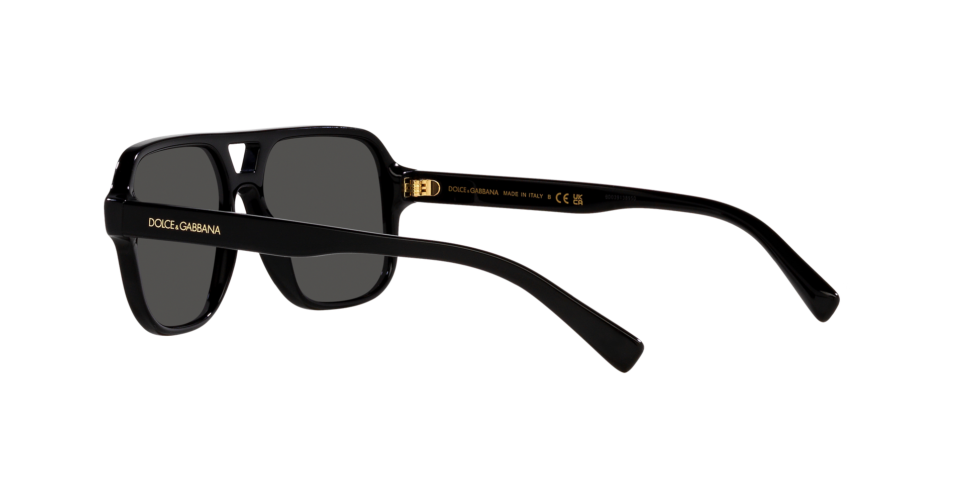 Dolce & GabbanaDX4003 335587 50