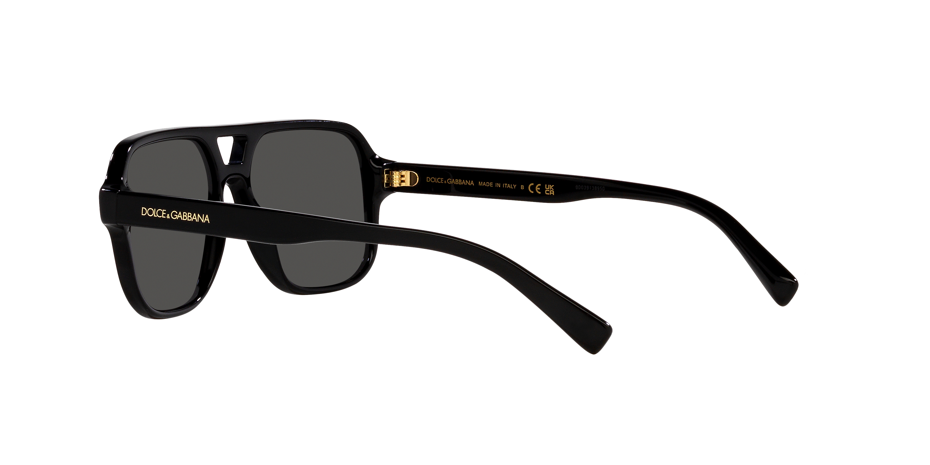 Dolce & GabbanaDX4003 335587 50