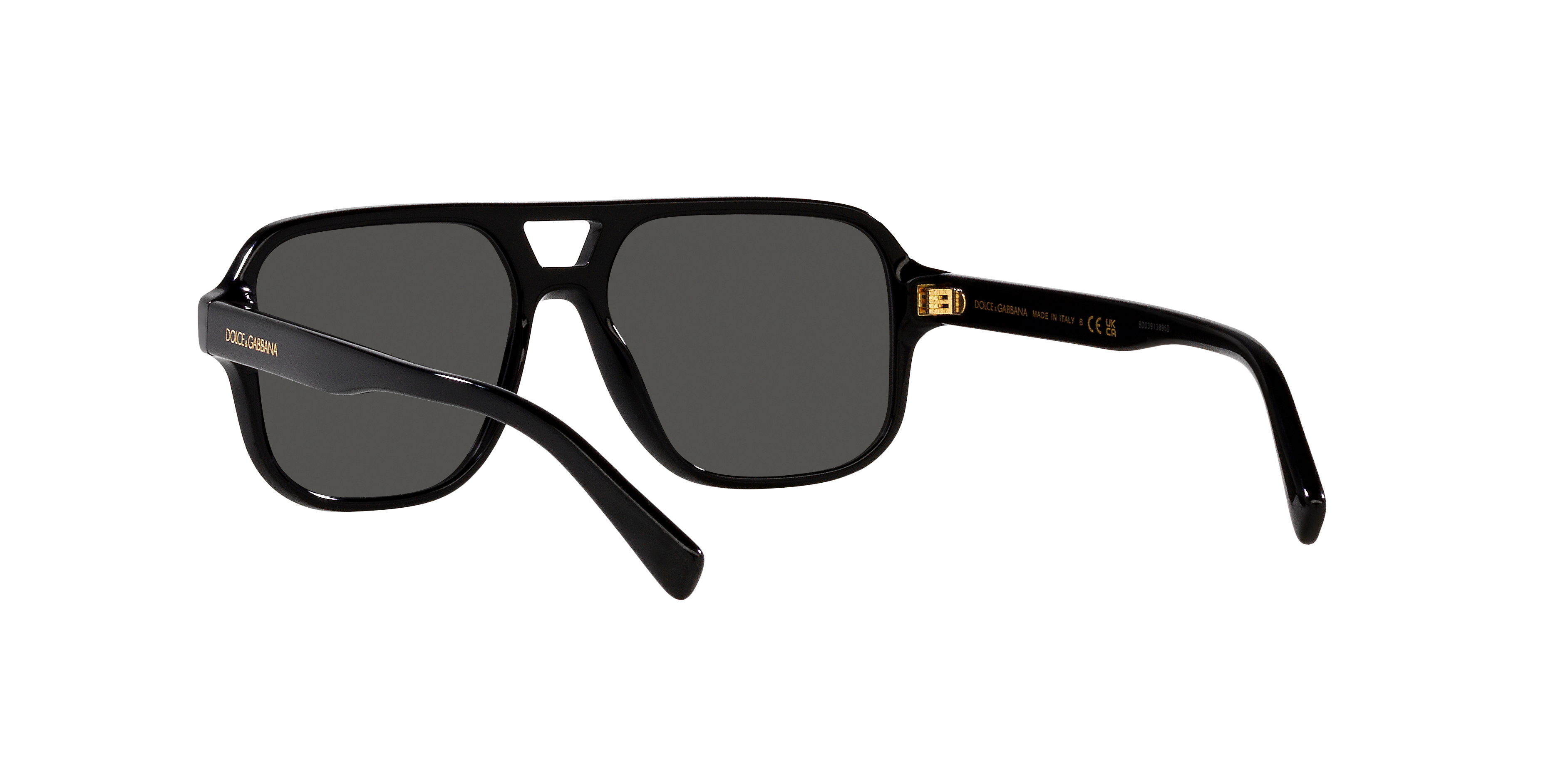 Dolce & GabbanaDX4003 335587 50