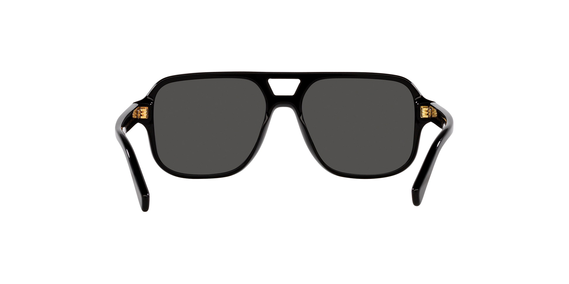 Dolce & GabbanaDX4003 335587 50