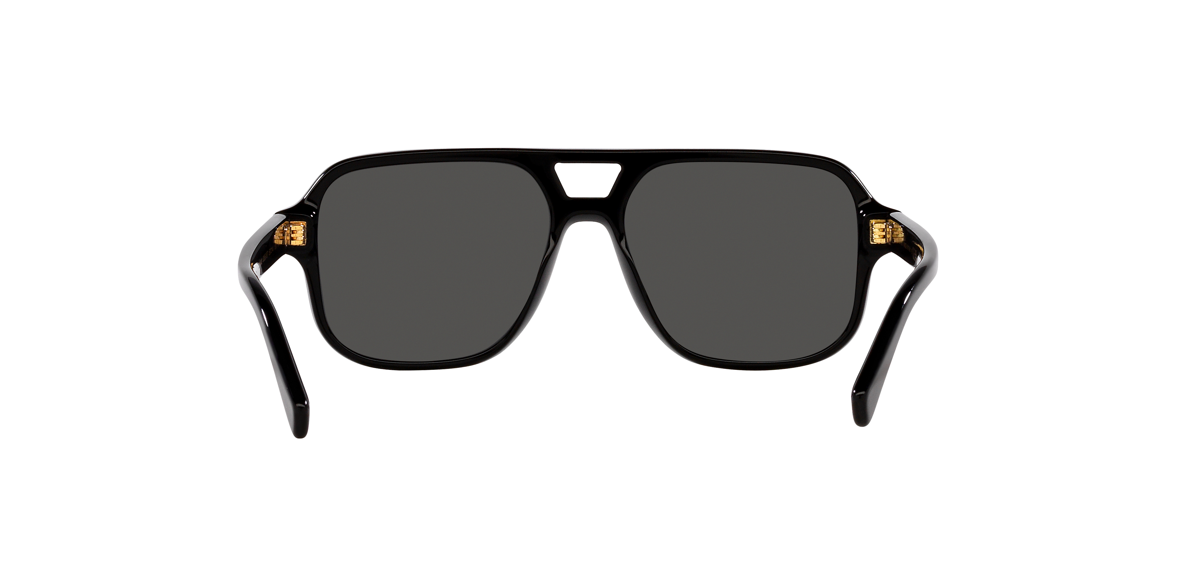 Dolce & GabbanaDX4003 335587 50