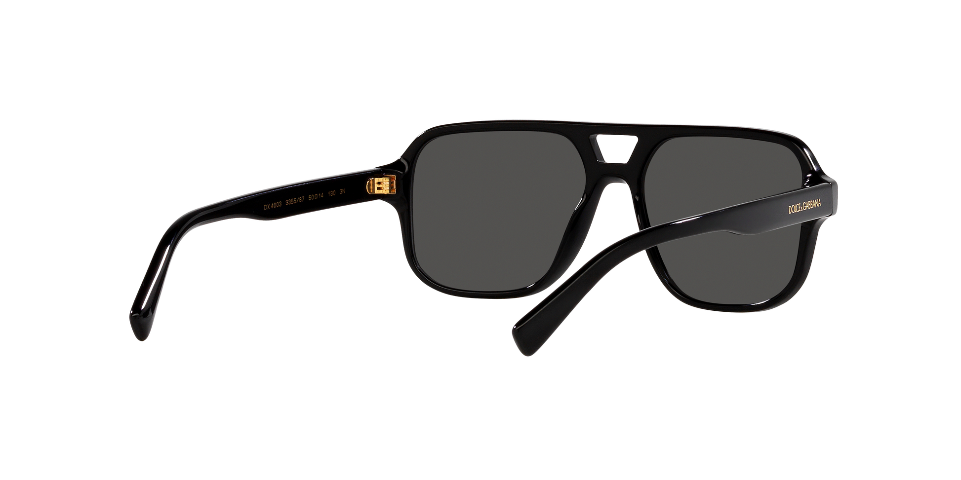 Dolce & GabbanaDX4003 335587 50