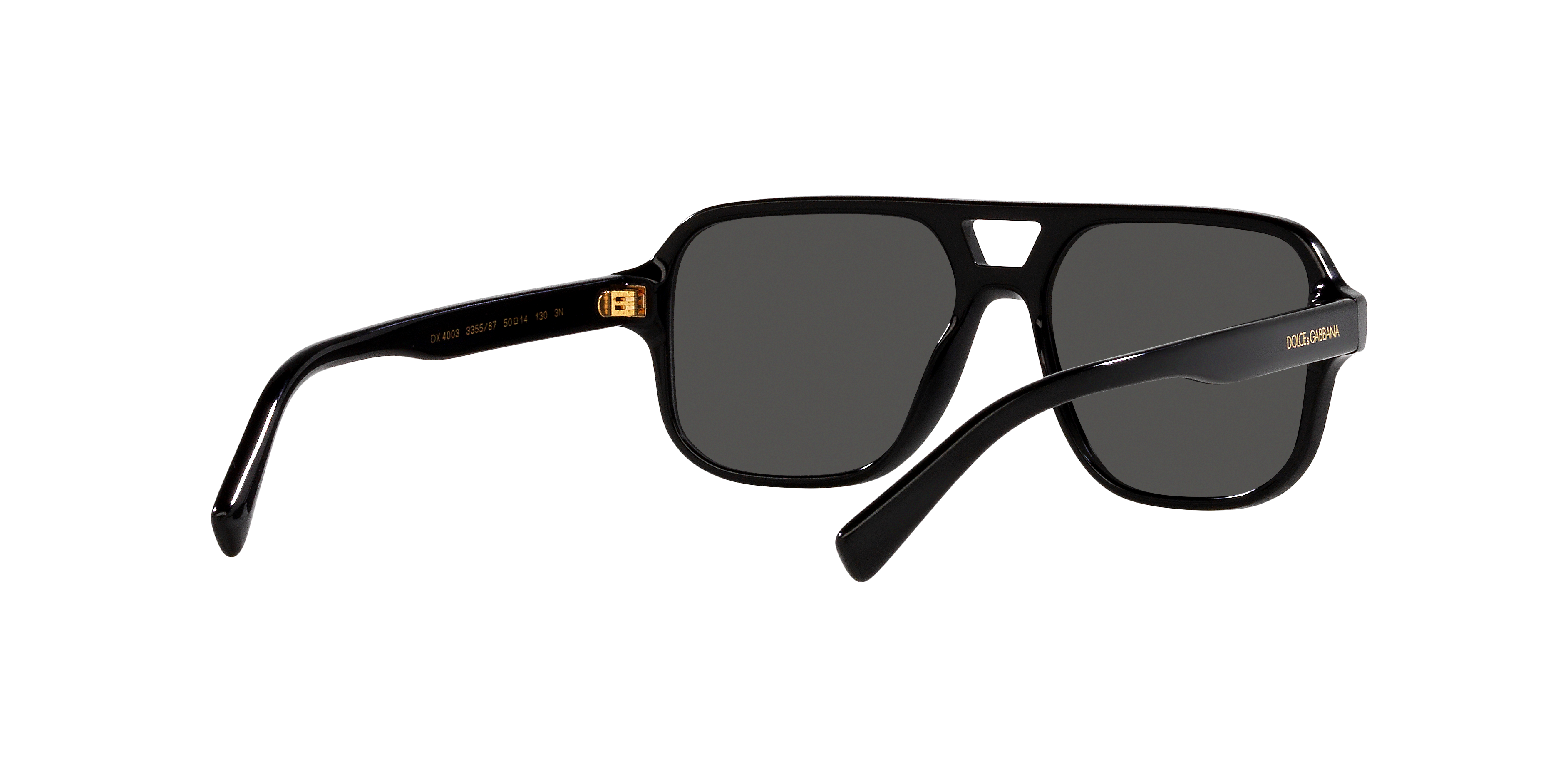 Dolce & GabbanaDX4003 335587 50