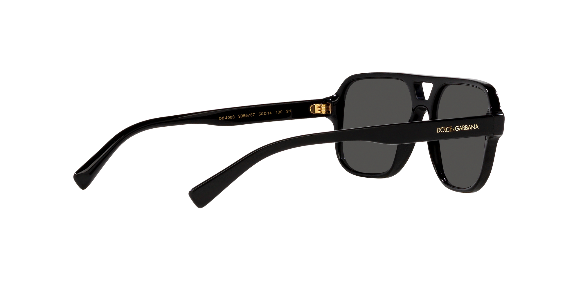 Dolce & GabbanaDX4003 335587 50