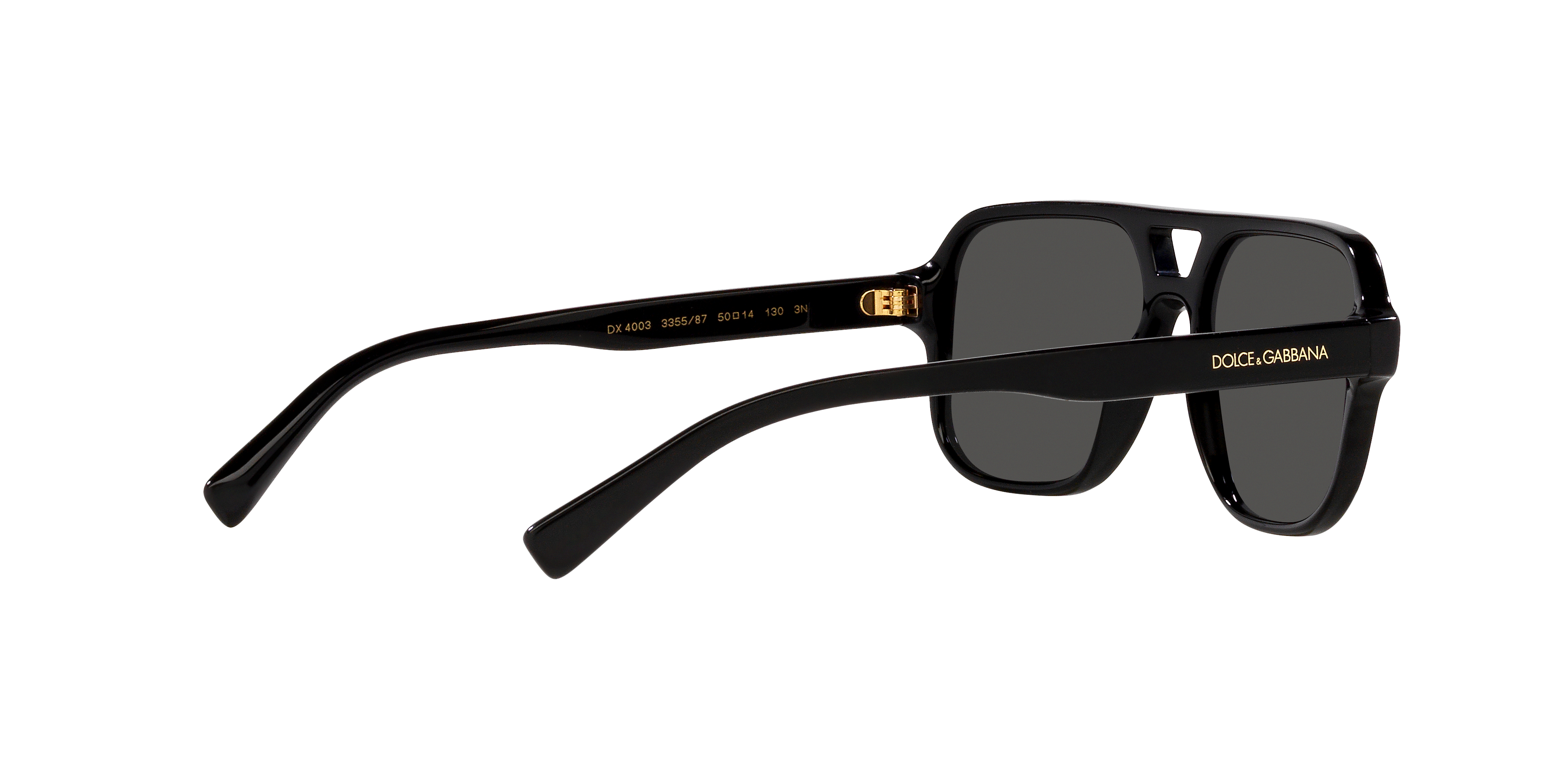 Dolce & GabbanaDX4003 335587 50