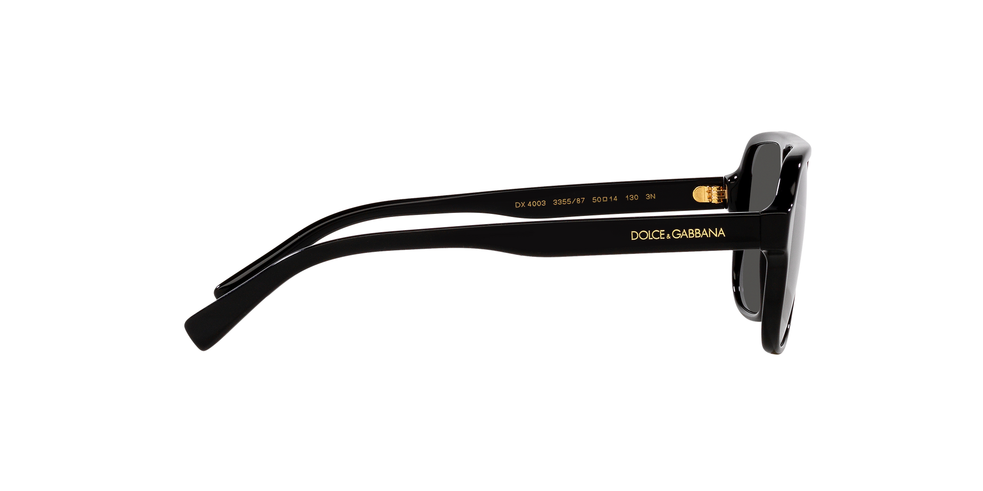 Dolce & GabbanaDX4003 335587 50