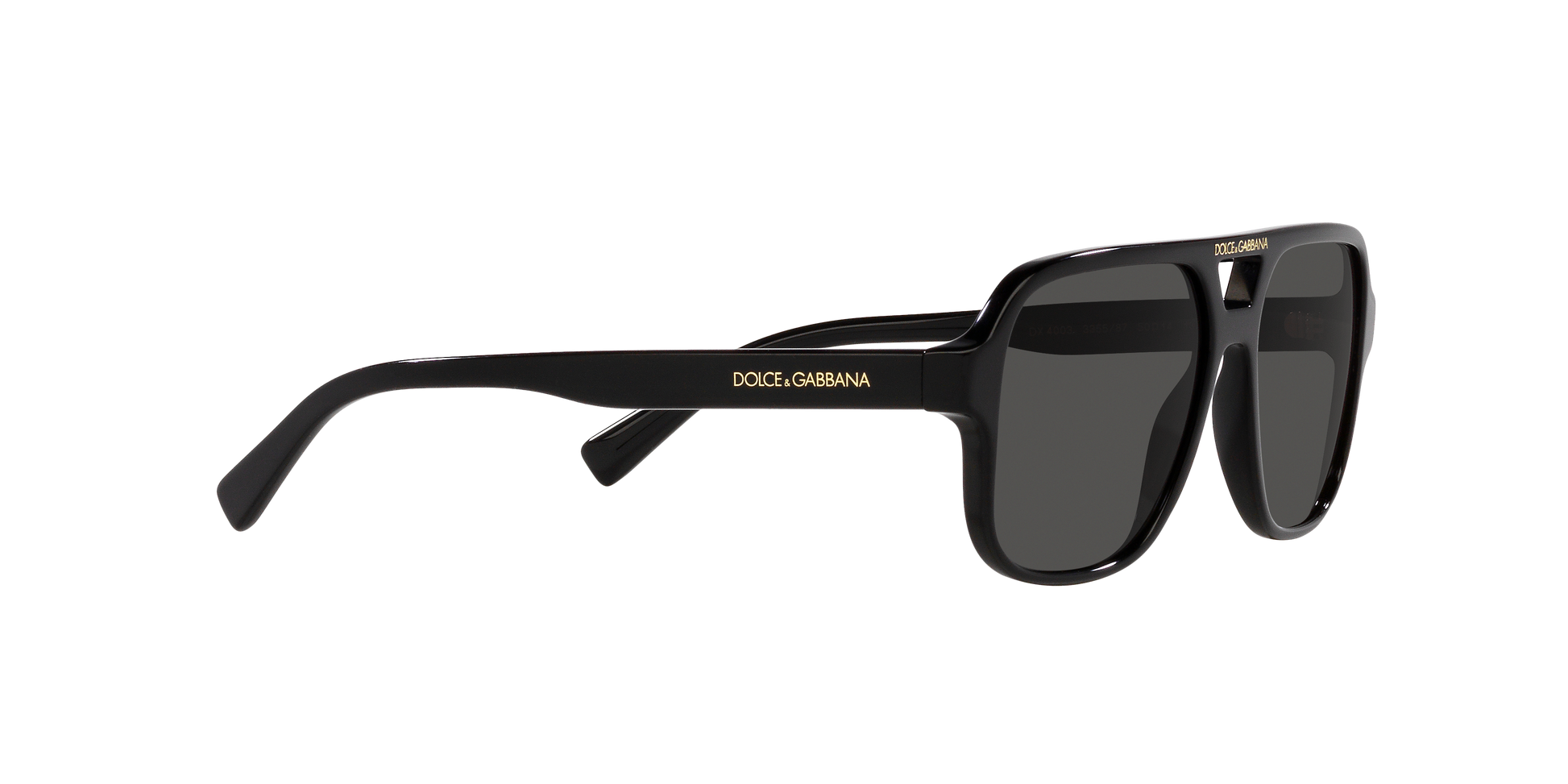 Dolce & GabbanaDX4003 335587 50