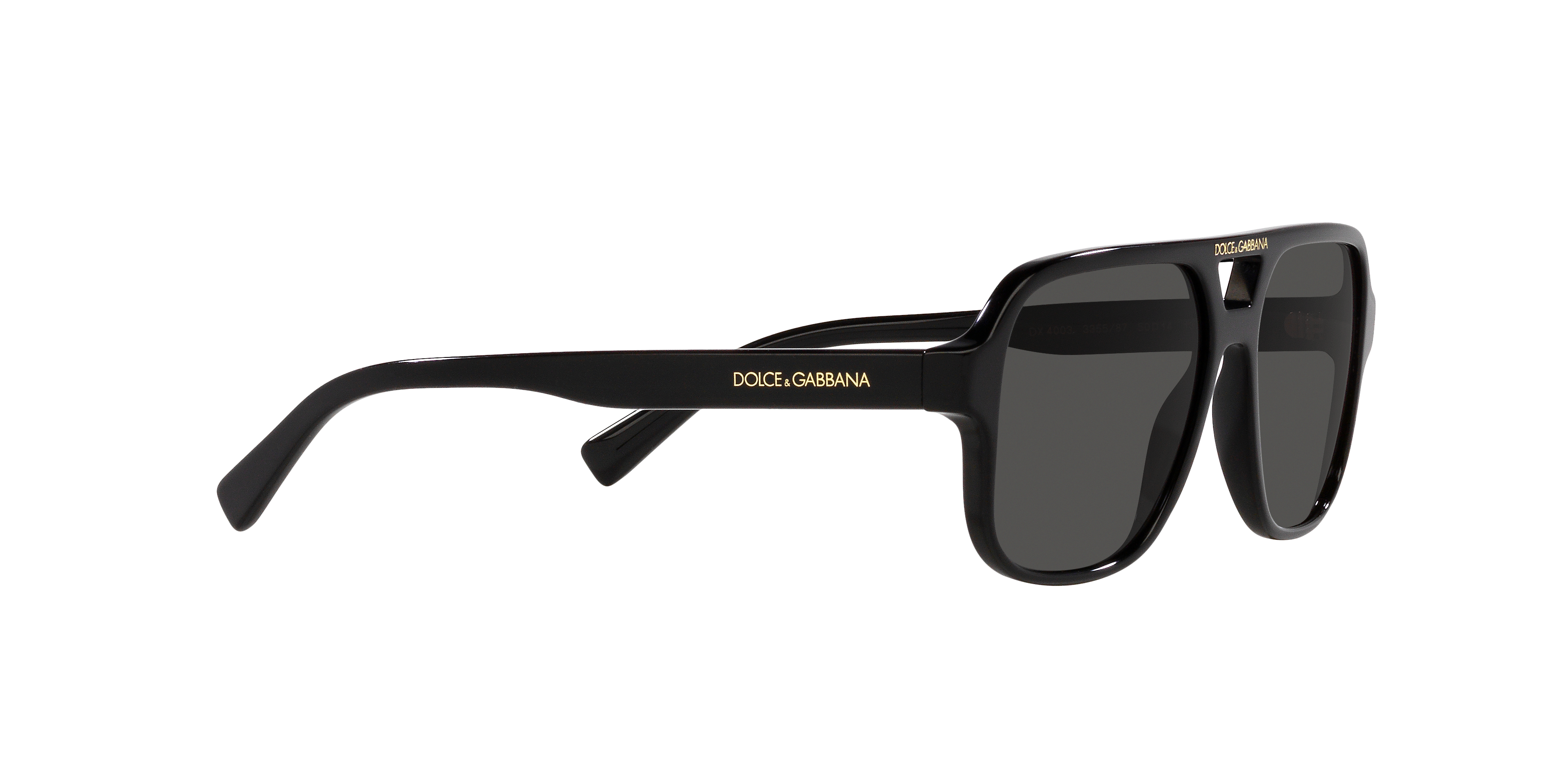 Dolce & GabbanaDX4003 335587 50