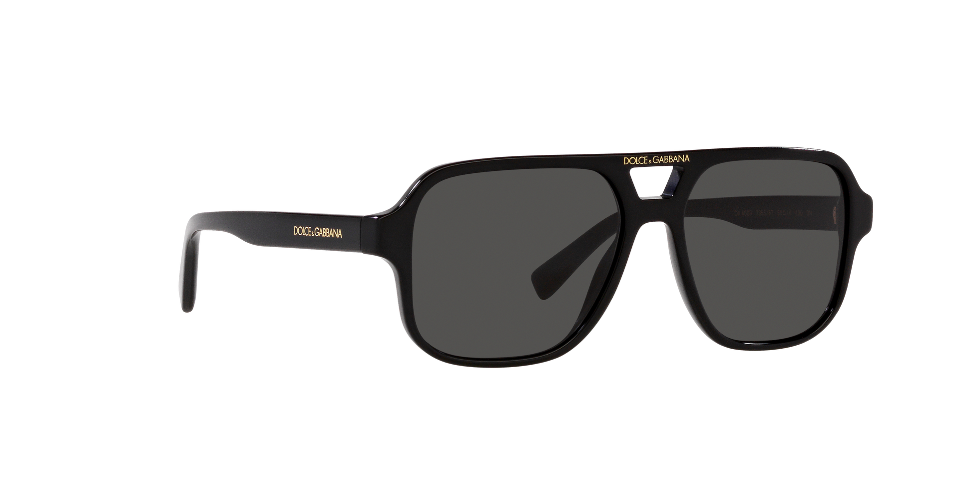 Dolce & GabbanaDX4003 335587 50