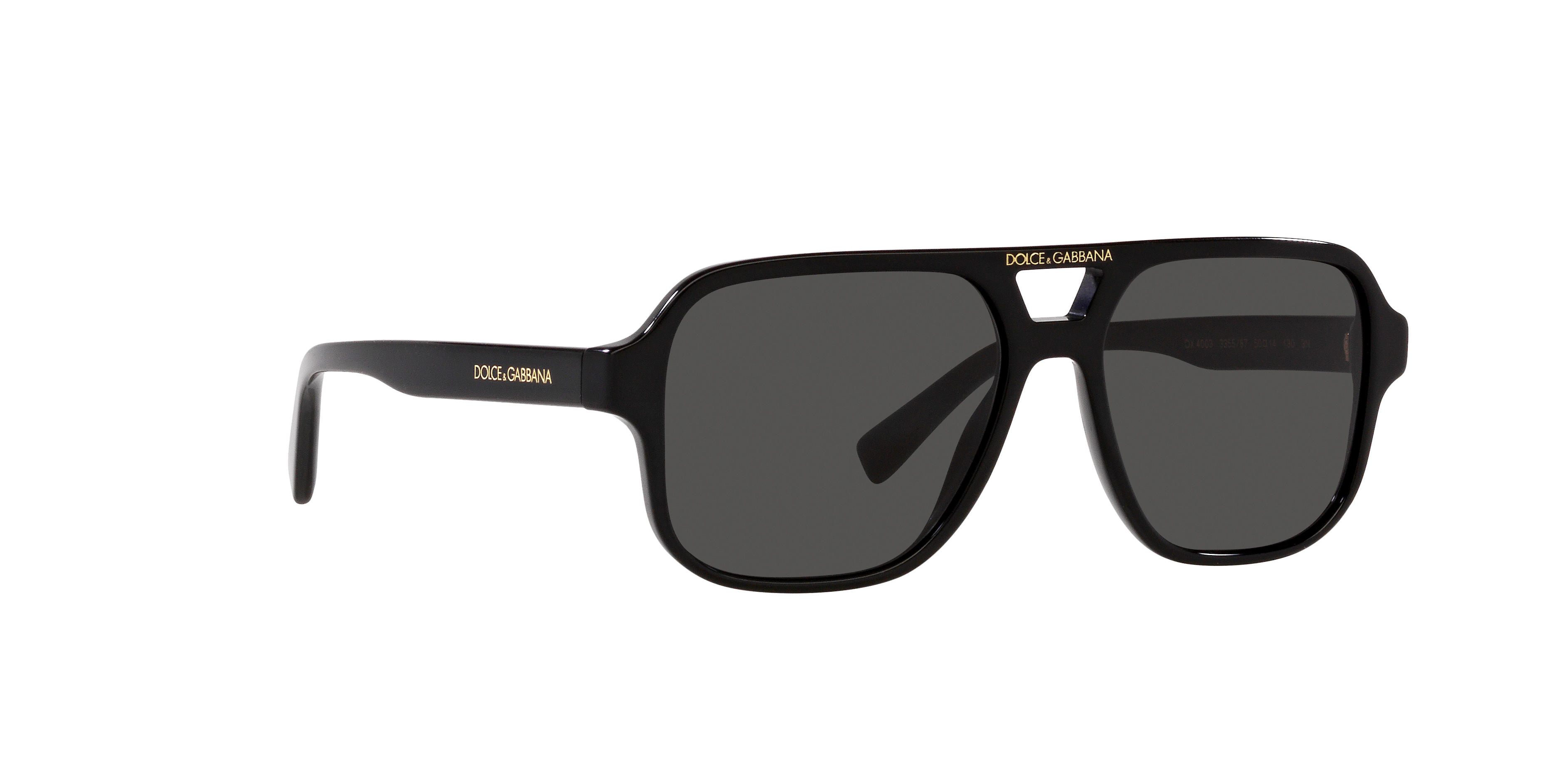 Dolce & GabbanaDX4003 335587 50