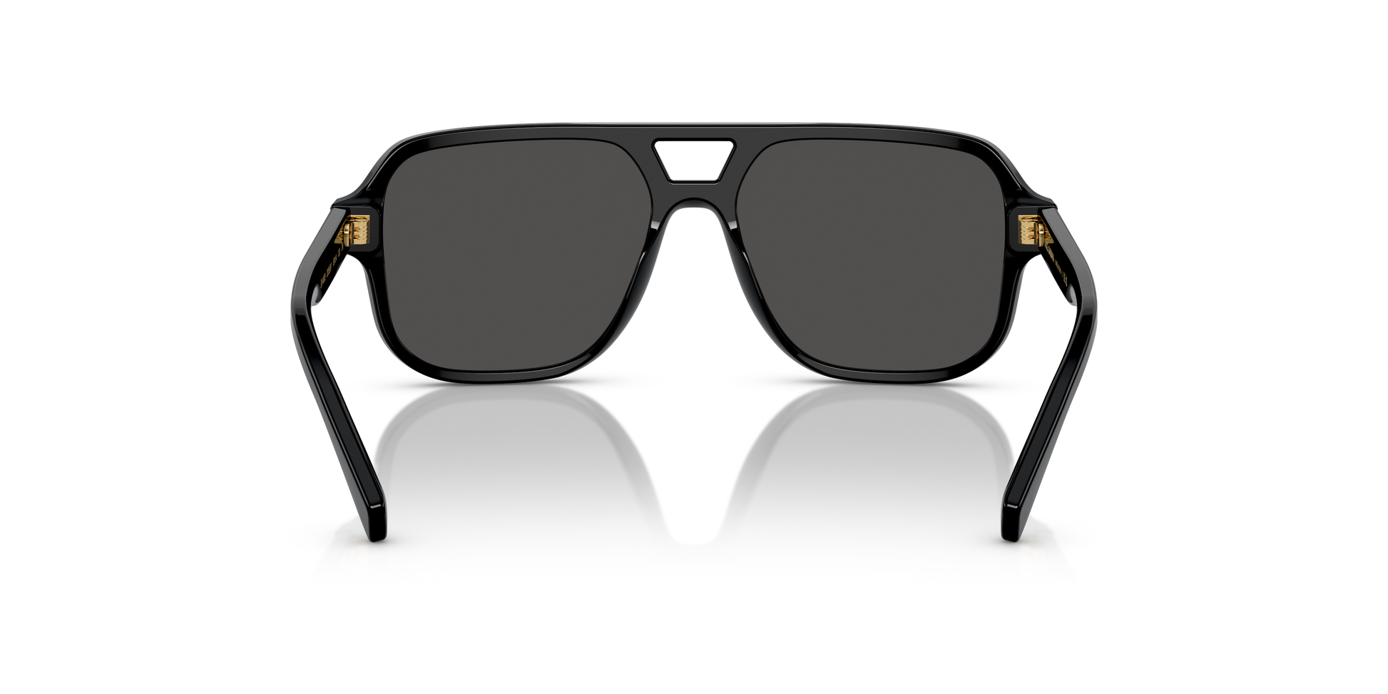 Dolce & GabbanaDX4003 335587 50