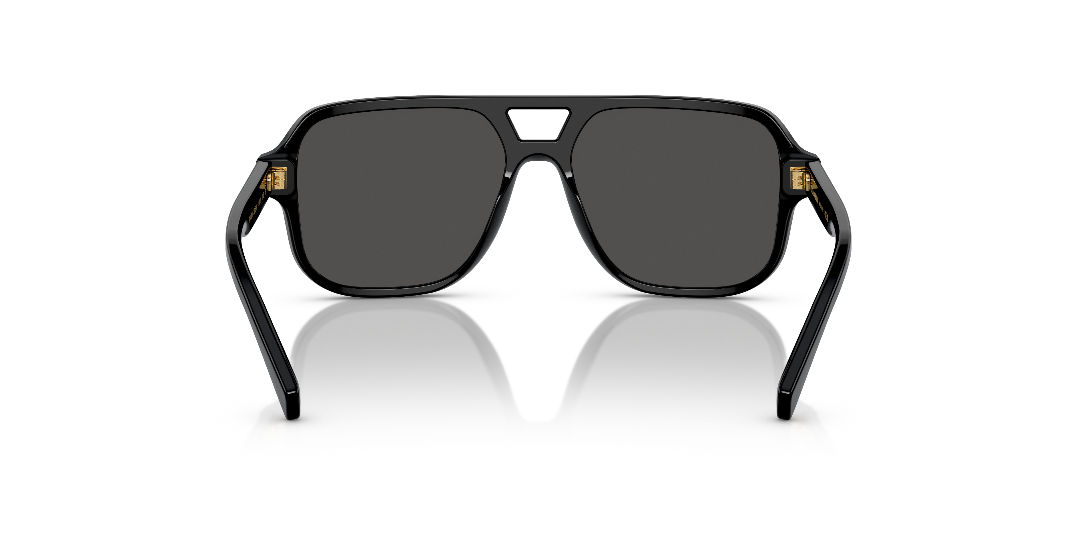 Dolce & GabbanaDX4003 335587 50