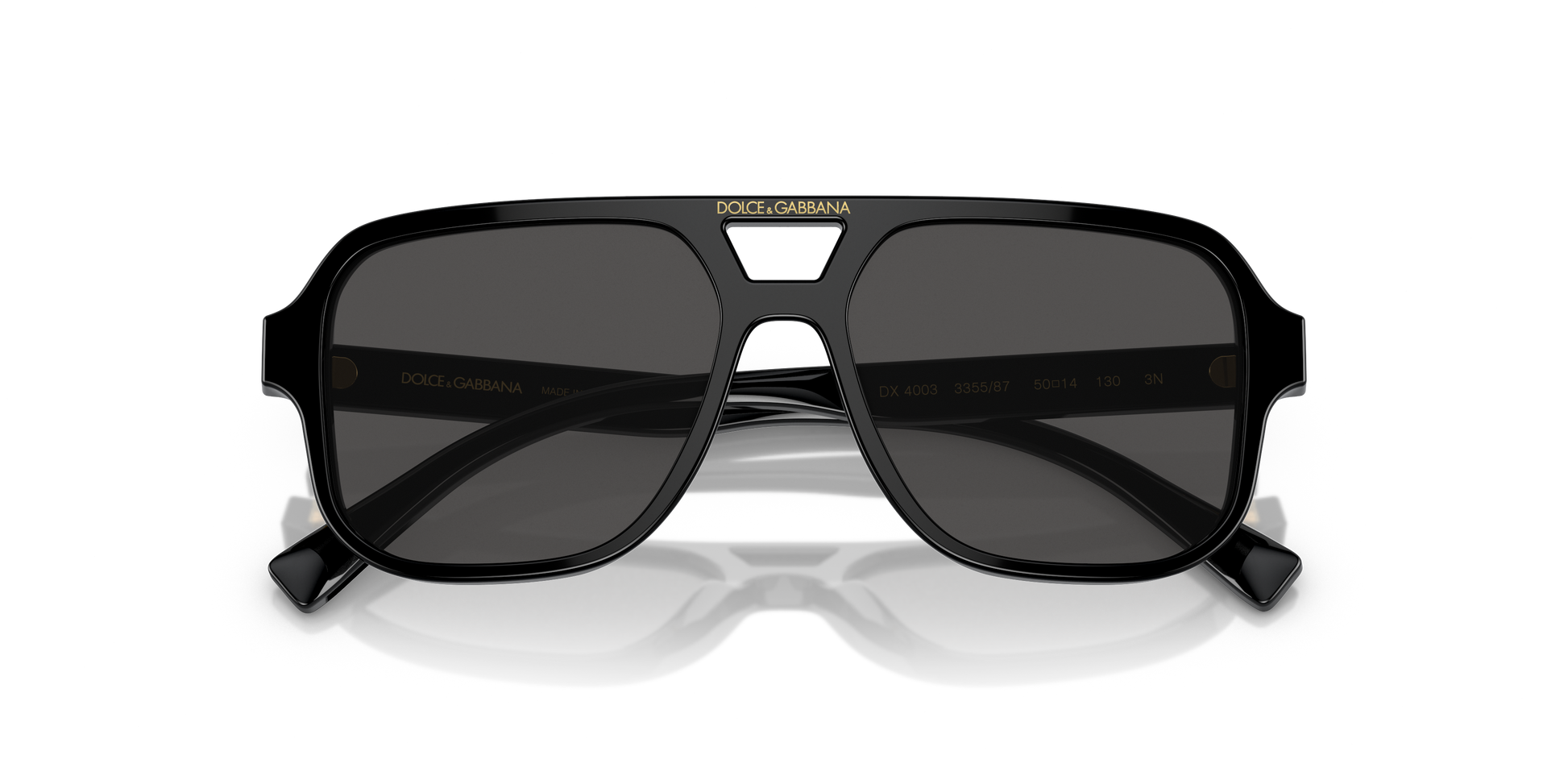 Dolce & GabbanaDX4003 335587 50