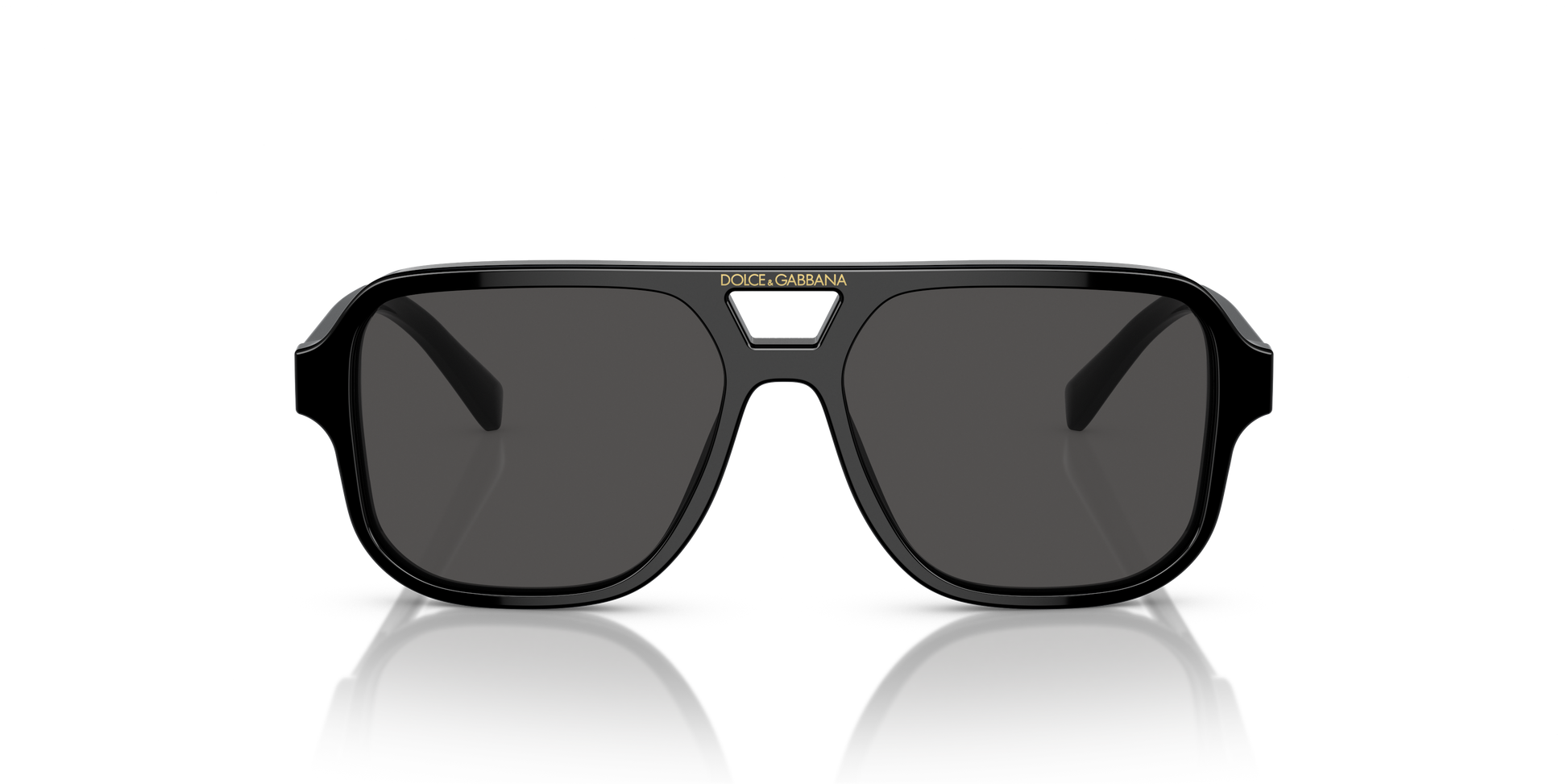 Dolce & GabbanaDX4003 335587 50