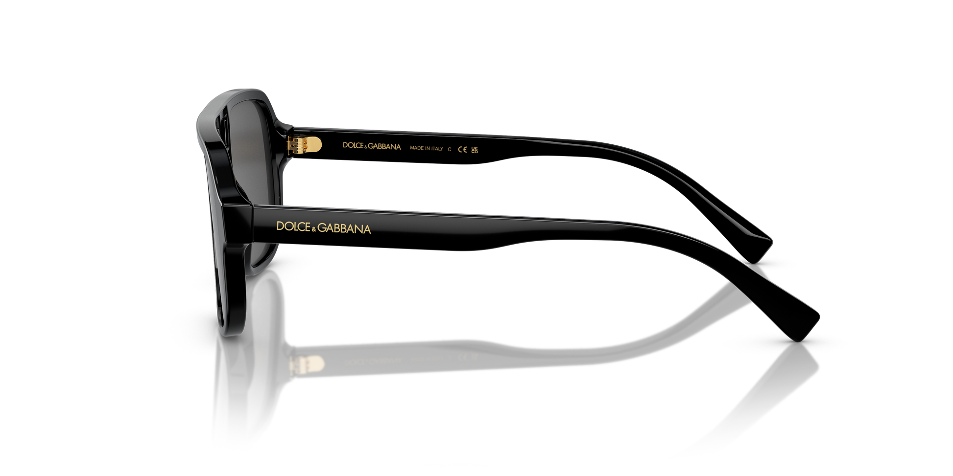 Dolce & GabbanaDX4003 335587 50