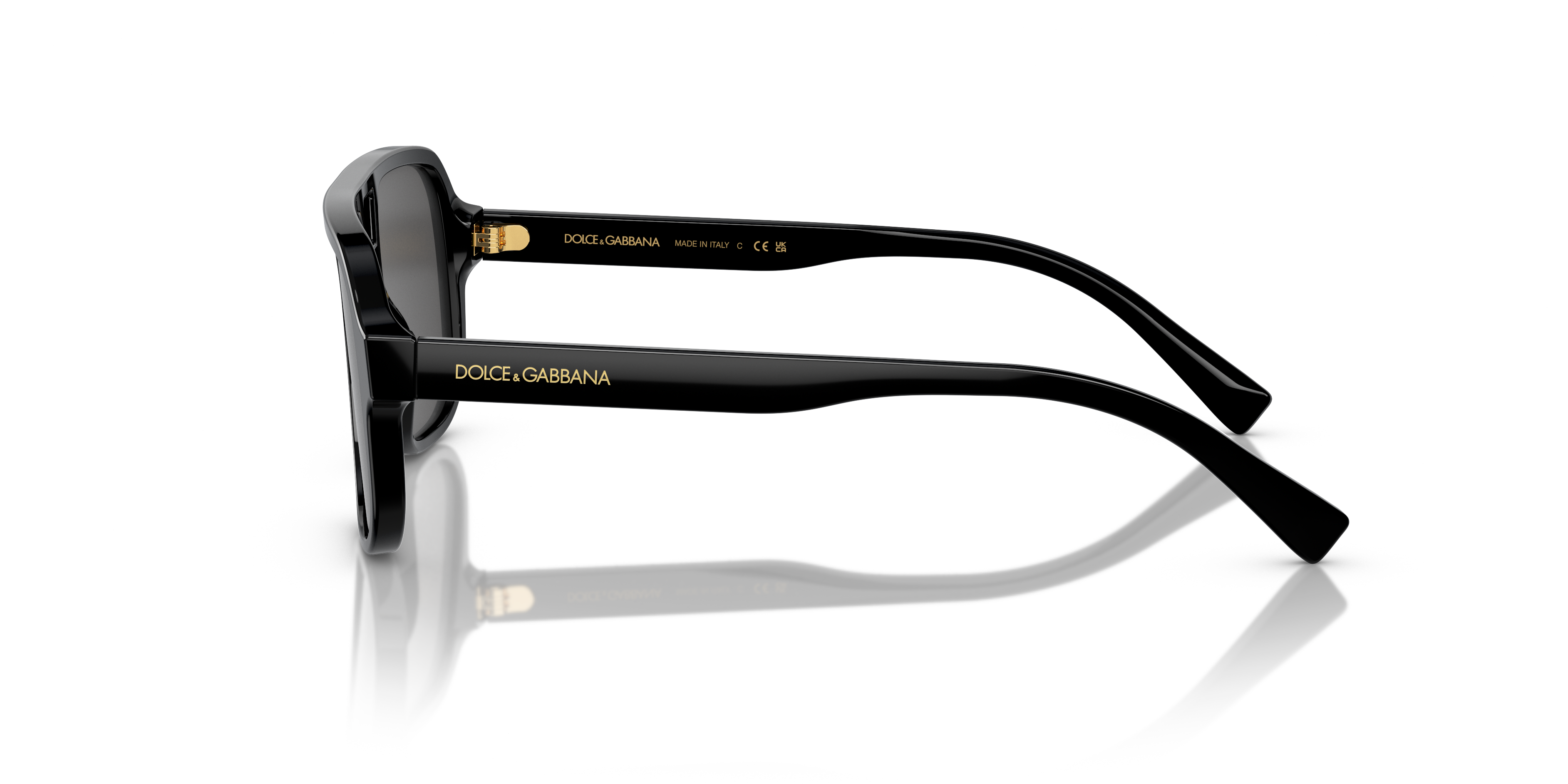 Dolce & GabbanaDX4003 335587 50