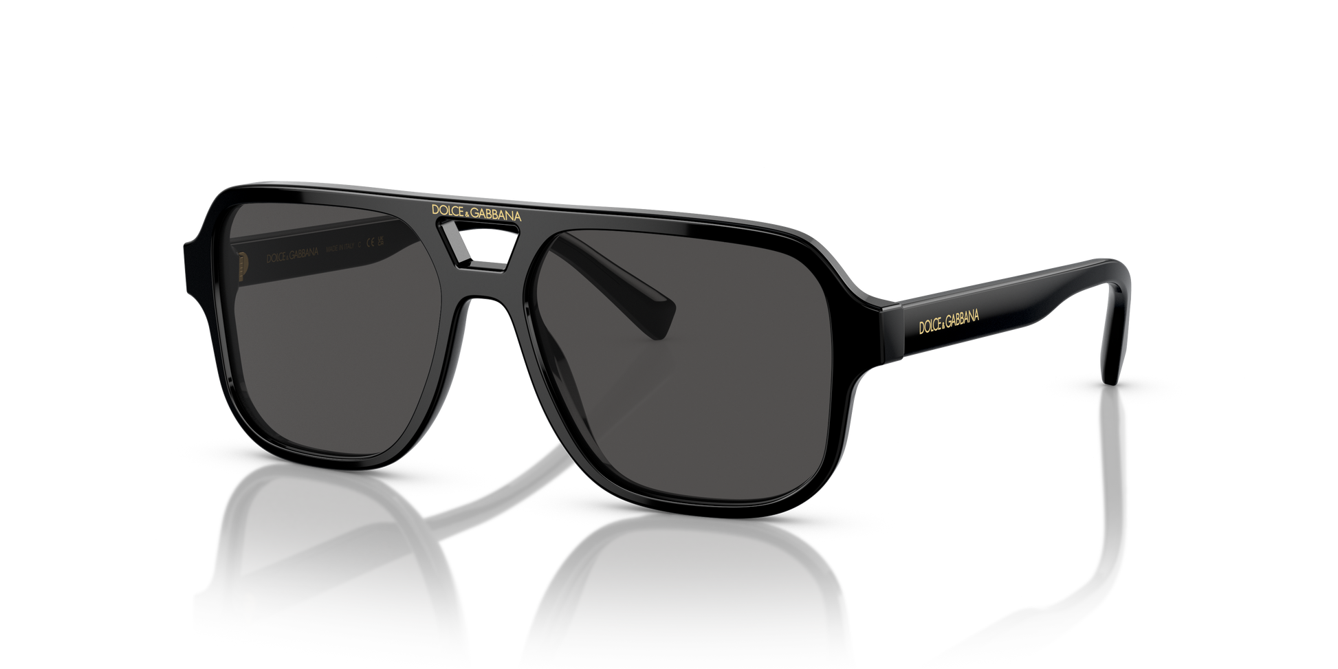 Dolce & GabbanaDX4003 335587 50