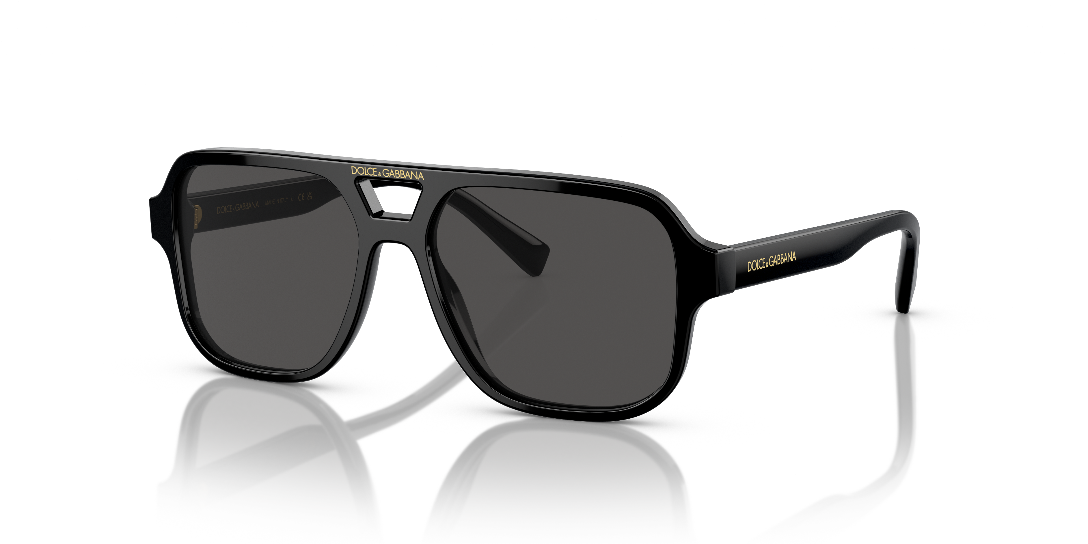 Dolce & GabbanaDX4003 335587 50