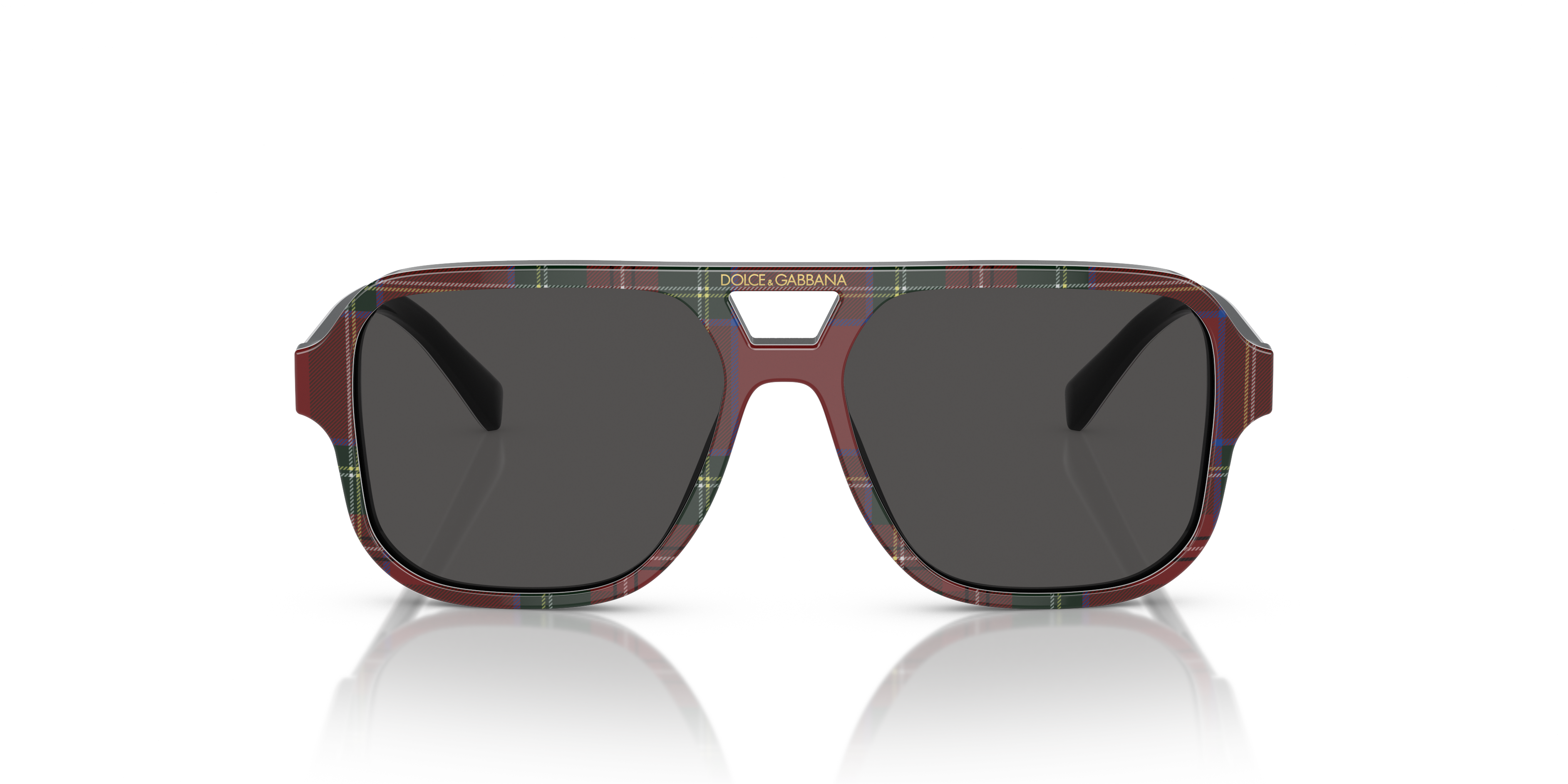 Dolce & GabbanaDX4003 339787 50