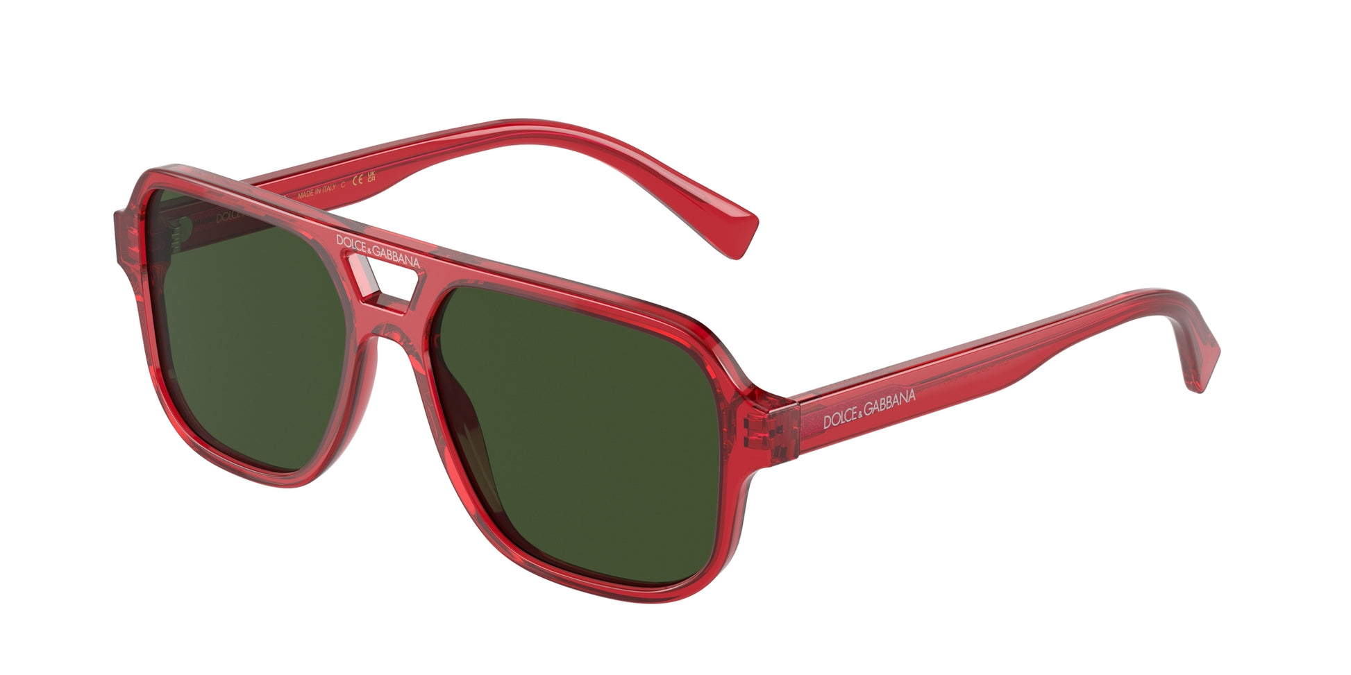 Dolce & GabbanaDX4003 340971 50