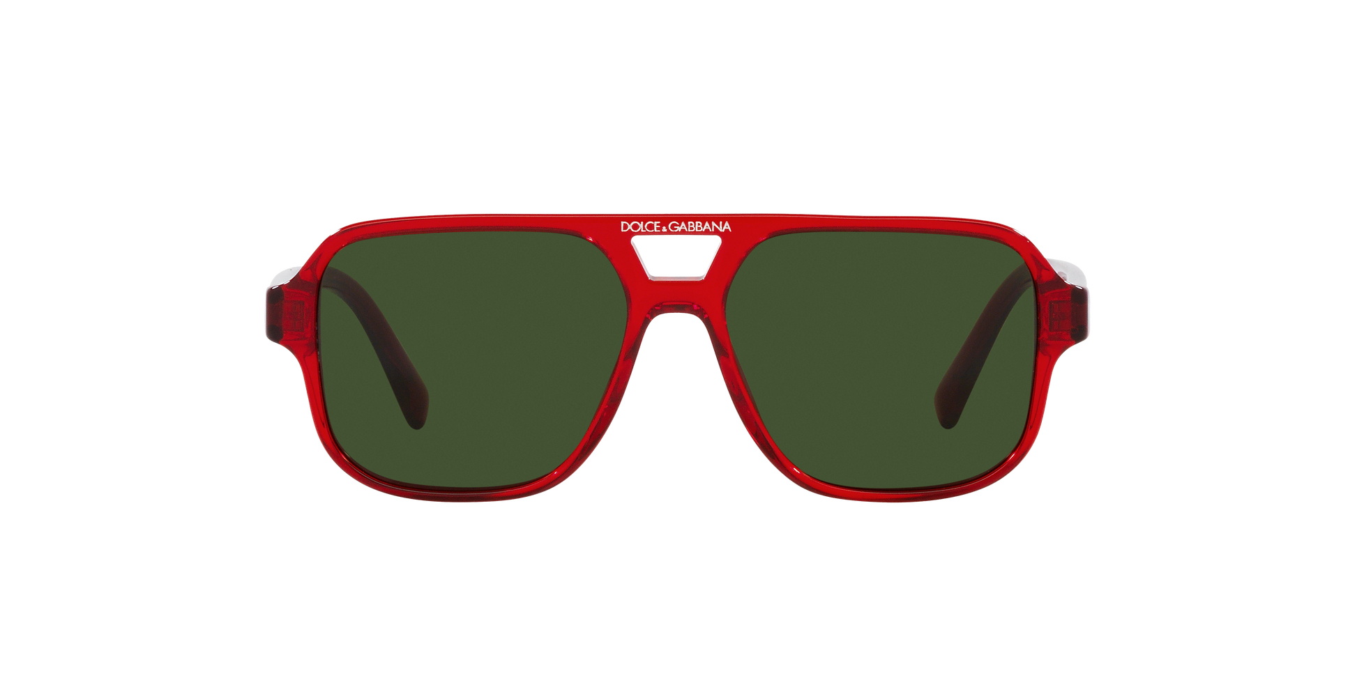 Dolce & GabbanaDX4003 340971 50