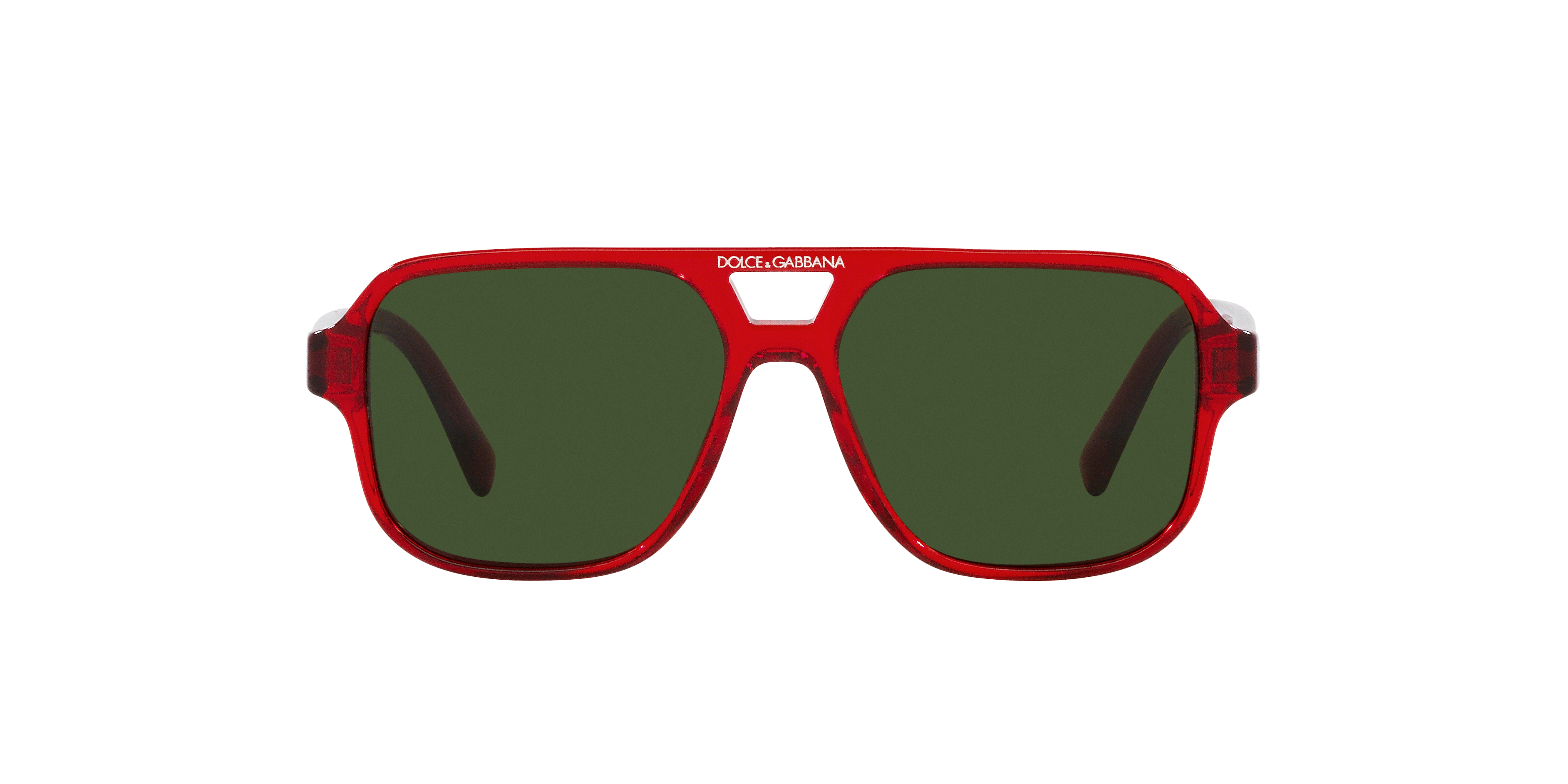 Dolce & GabbanaDX4003 340971 50